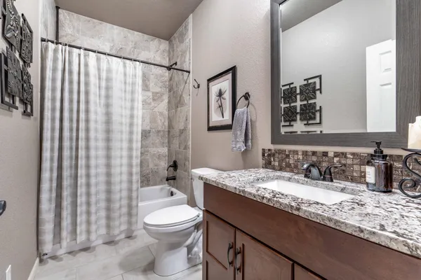 $675,000 | 20733 East Dane Prairie Road, Fergus Falls, MN 56537