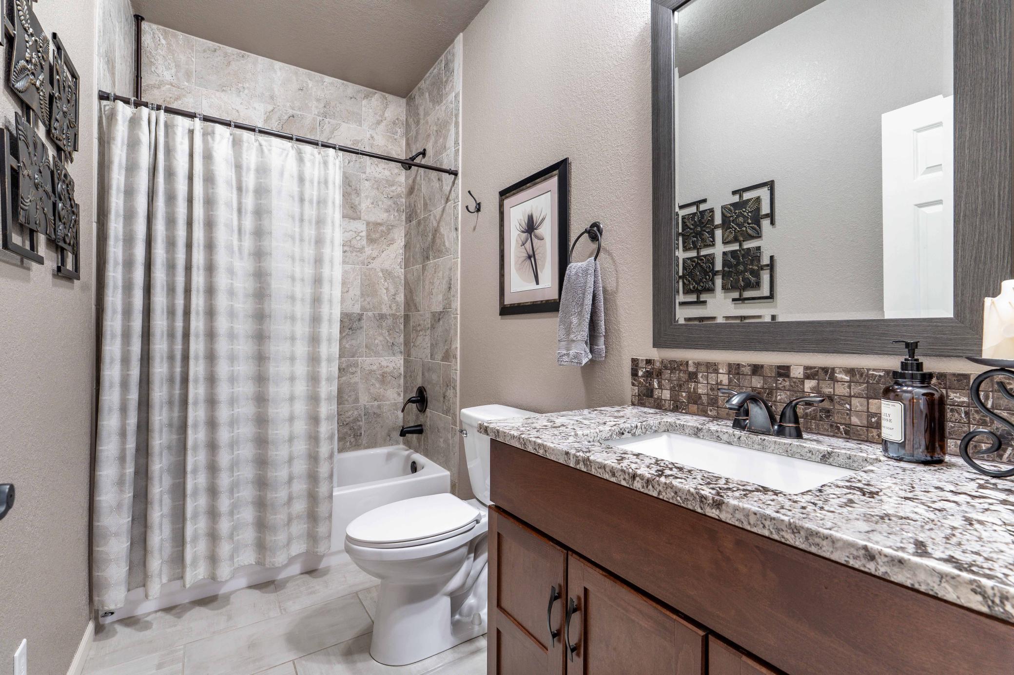 20733 East Dane Prairie Road Fergus Falls, MN 56537 - Photo 5 of 84