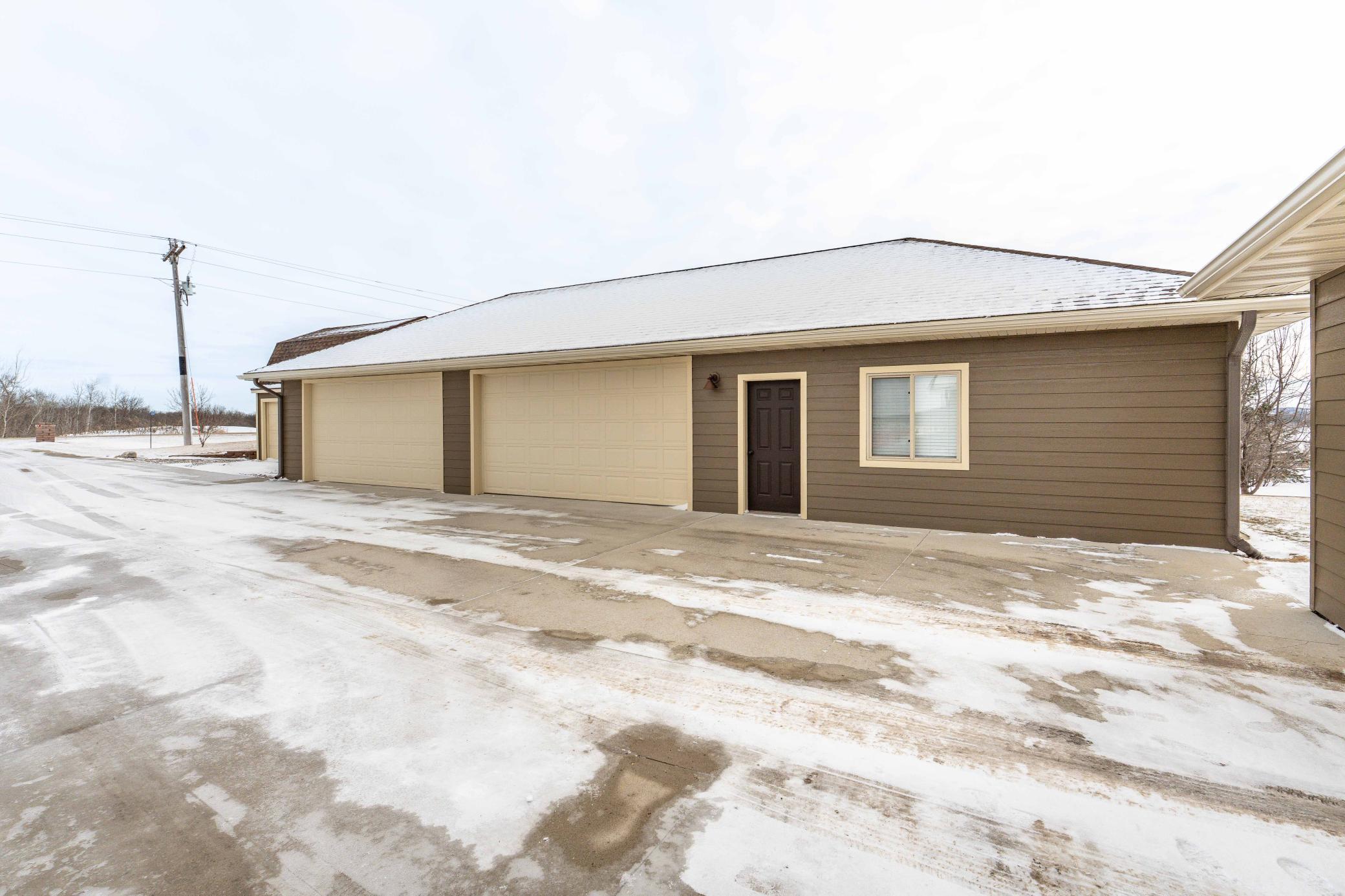 20733 East Dane Prairie Road Fergus Falls, MN 56537 - Photo 55 of 84