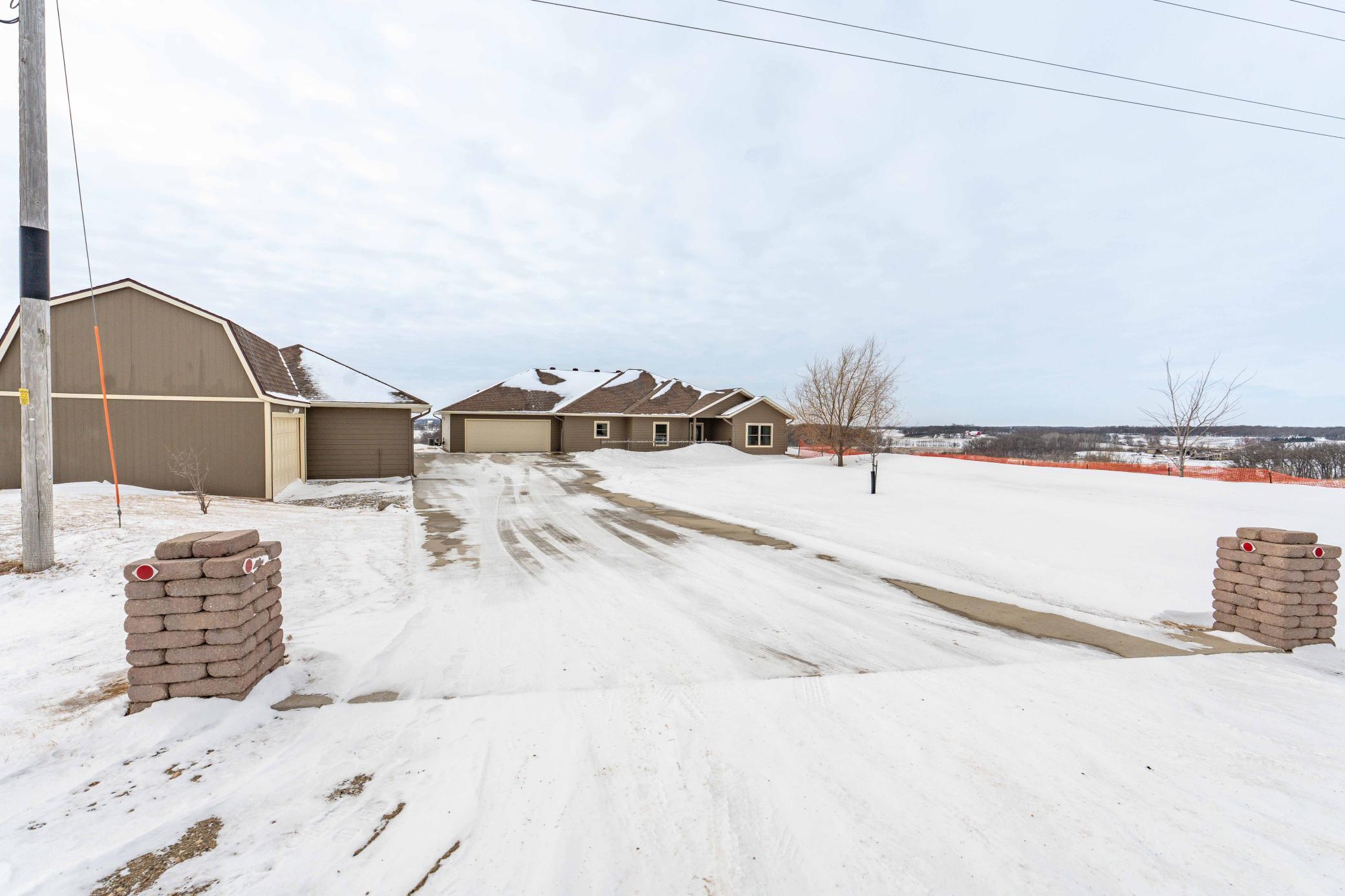 20733 East Dane Prairie Road Fergus Falls, MN 56537 - Photo 58 of 84