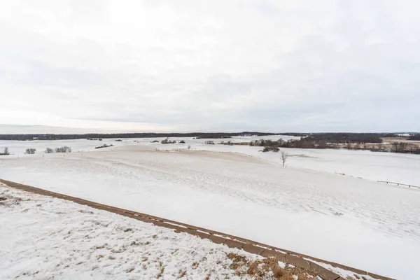 $675,000 | 20733 East Dane Prairie Road, Fergus Falls, MN 56537