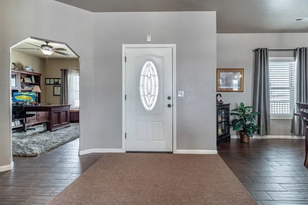 $675,000 | 20733 East Dane Prairie Road, Fergus Falls, MN 56537