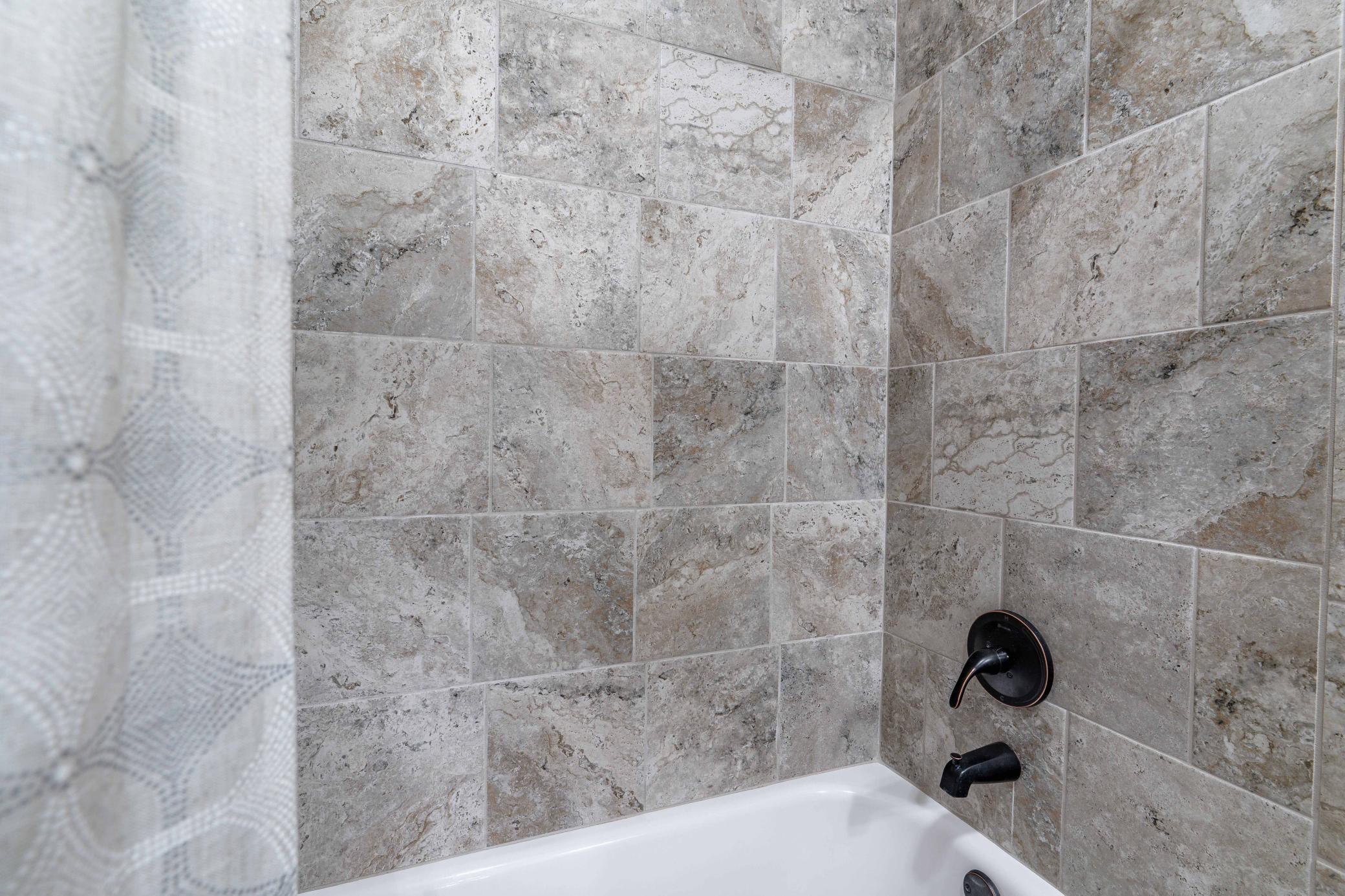 20733 East Dane Prairie Road Fergus Falls, MN 56537 - Photo 6 of 84