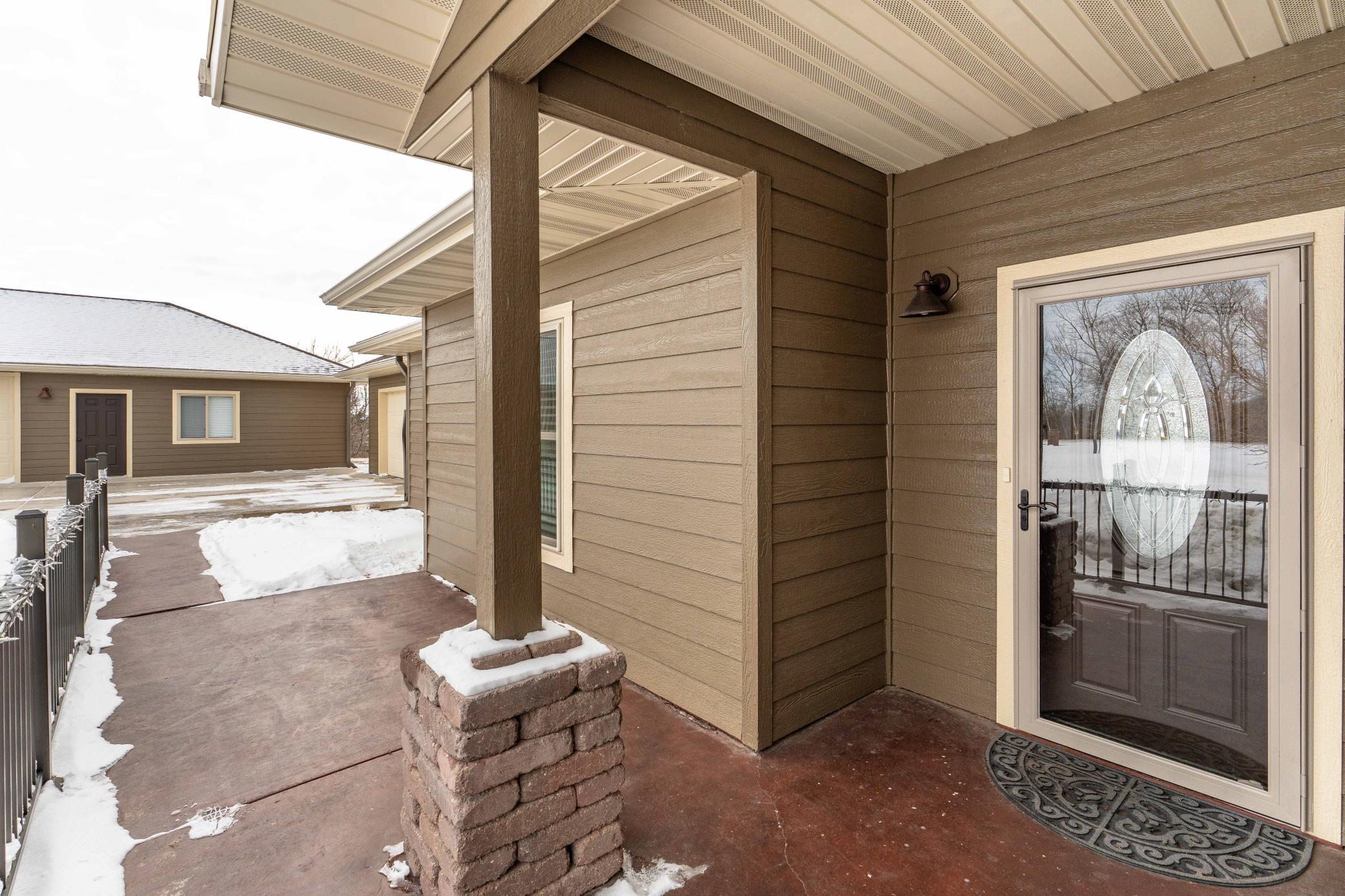 20733 East Dane Prairie Road Fergus Falls, MN 56537 - Photo 61 of 84