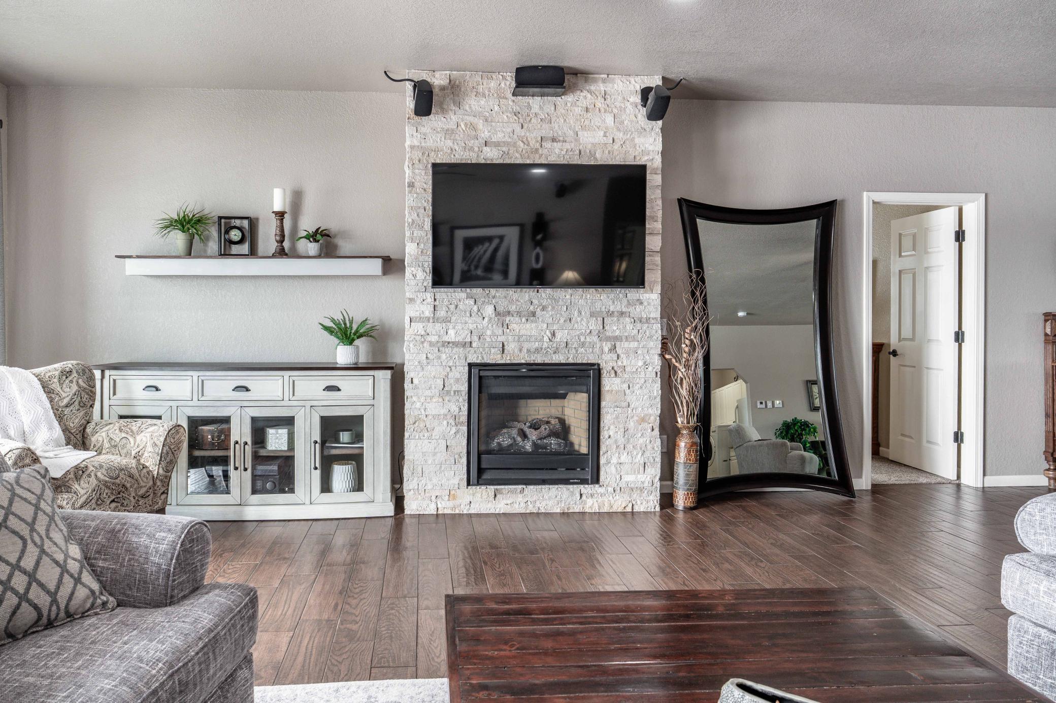 20733 East Dane Prairie Road Fergus Falls, MN 56537 - Photo 63 of 84