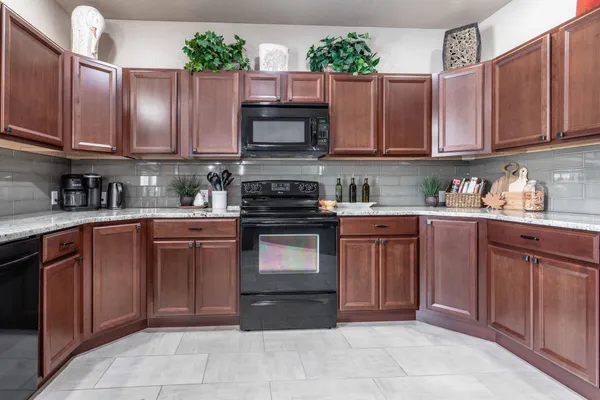 $675,000 | 20733 East Dane Prairie Road, Fergus Falls, MN 56537