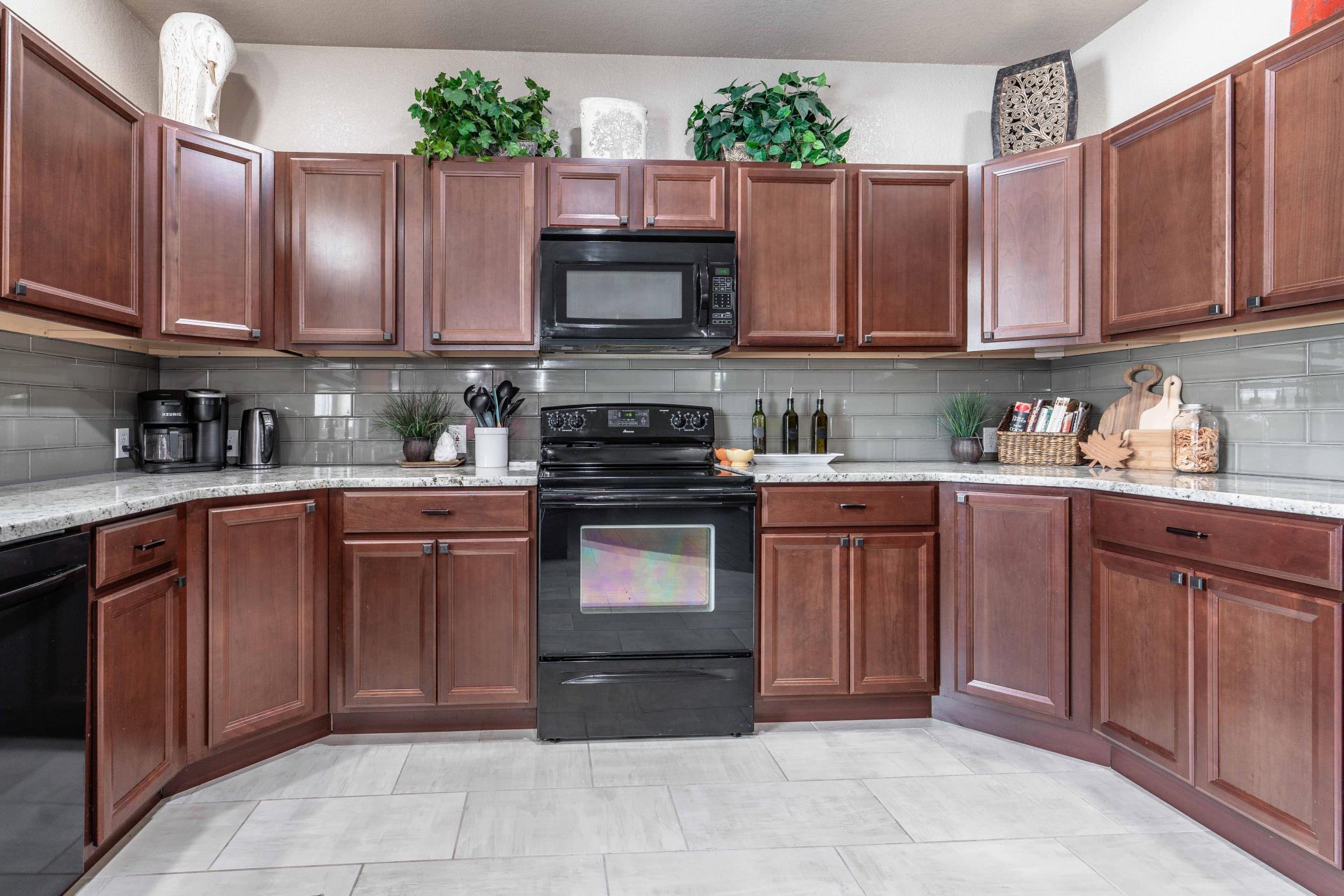 20733 East Dane Prairie Road Fergus Falls, MN 56537 - Photo 64 of 84