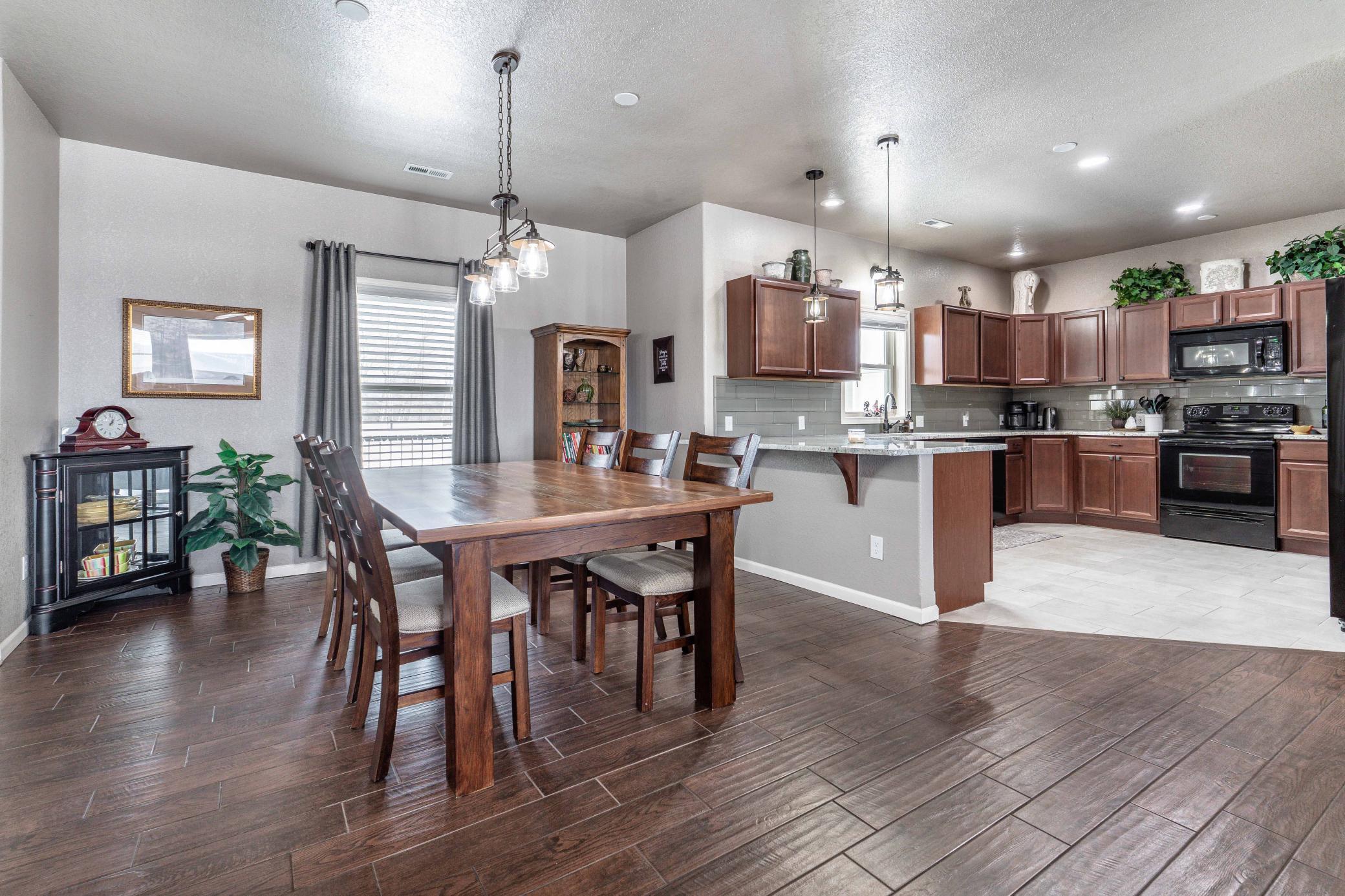 20733 East Dane Prairie Road Fergus Falls, MN 56537 - Photo 65 of 84