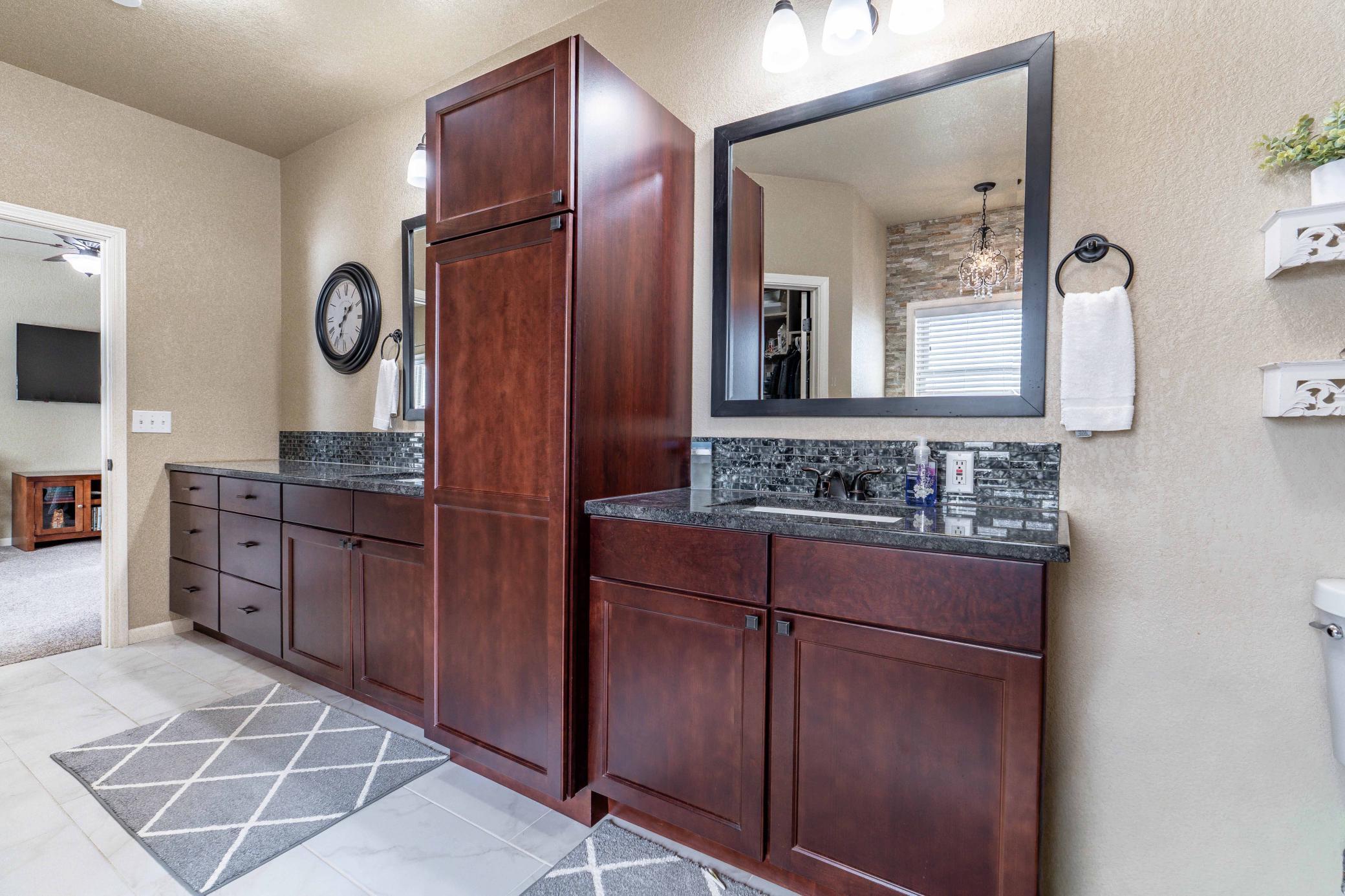 20733 East Dane Prairie Road Fergus Falls, MN 56537 - Photo 69 of 84