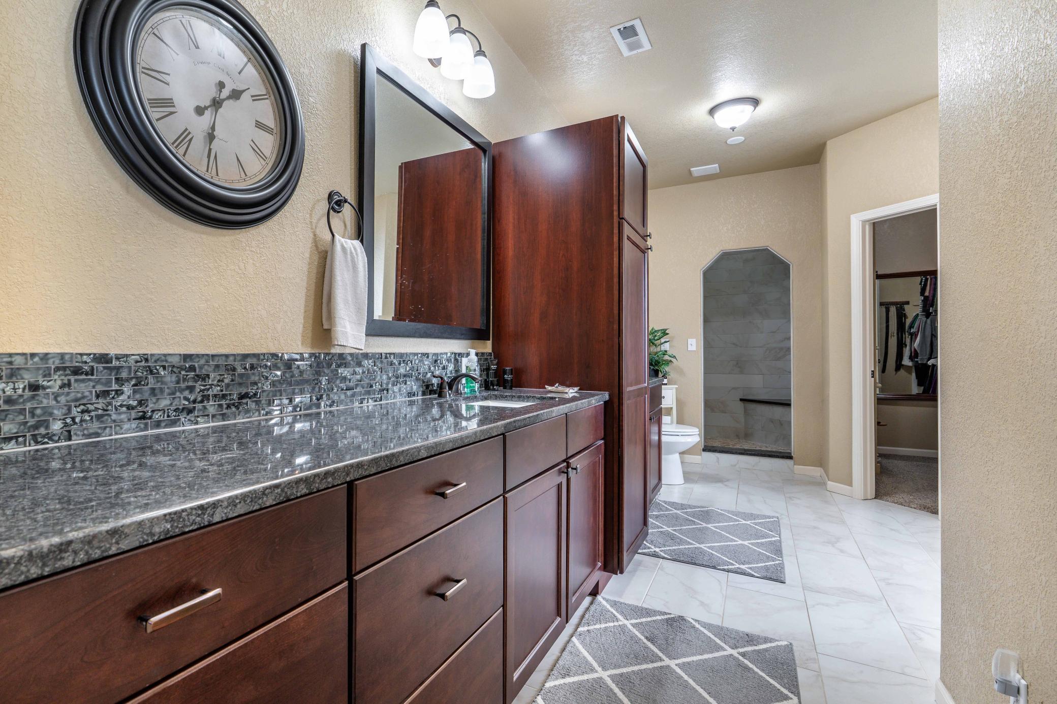 20733 East Dane Prairie Road Fergus Falls, MN 56537 - Photo 70 of 84