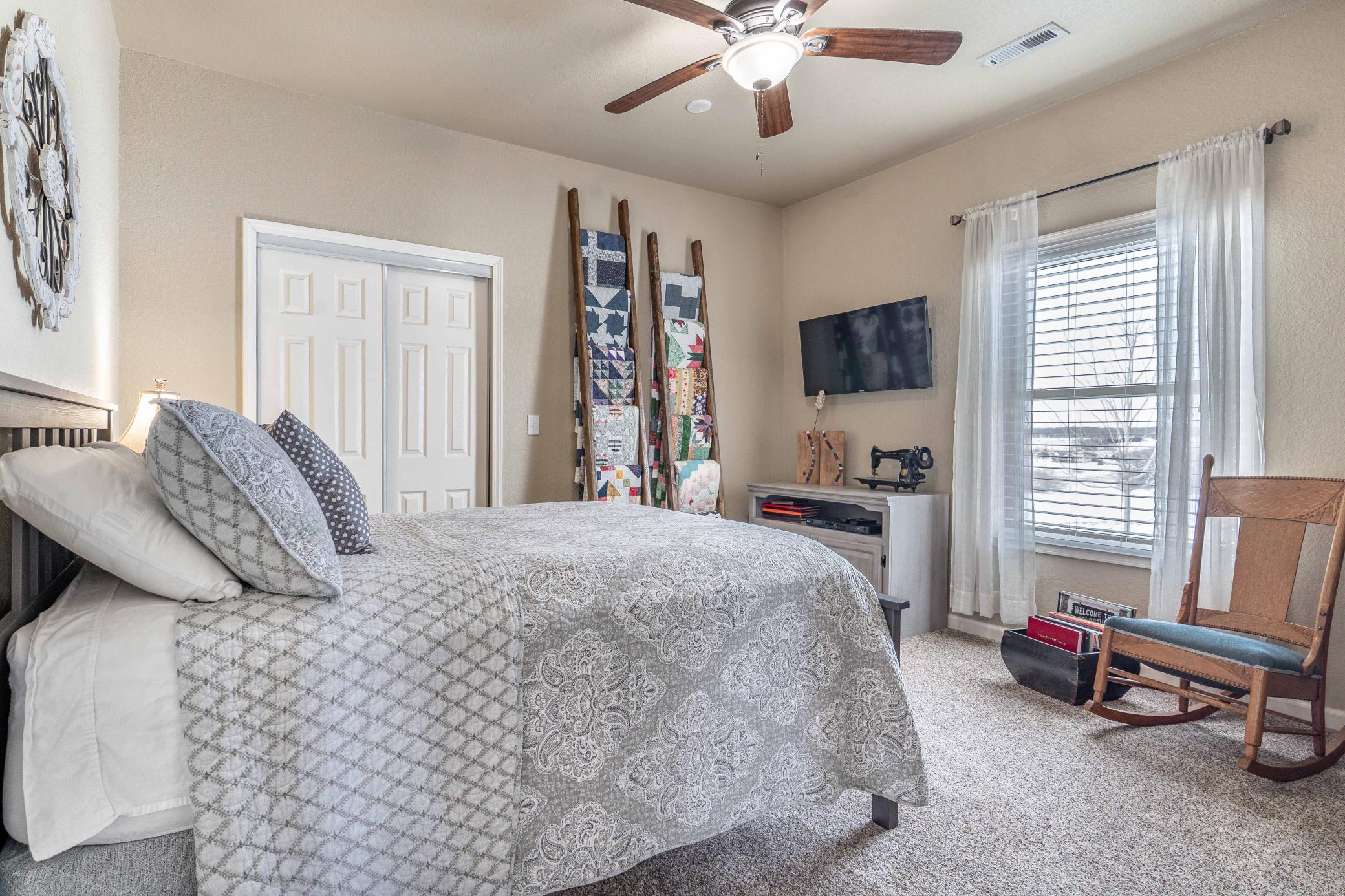 20733 East Dane Prairie Road Fergus Falls, MN 56537 - Photo 7 of 84