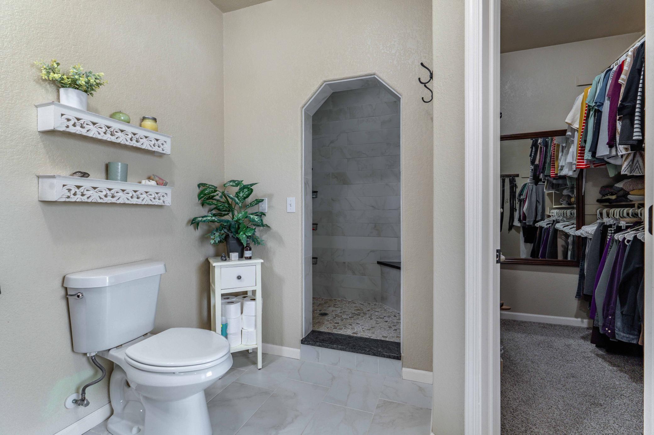 20733 East Dane Prairie Road Fergus Falls, MN 56537 - Photo 71 of 84