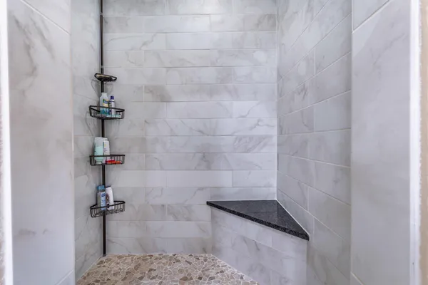 $675,000 | 20733 East Dane Prairie Road, Fergus Falls, MN 56537