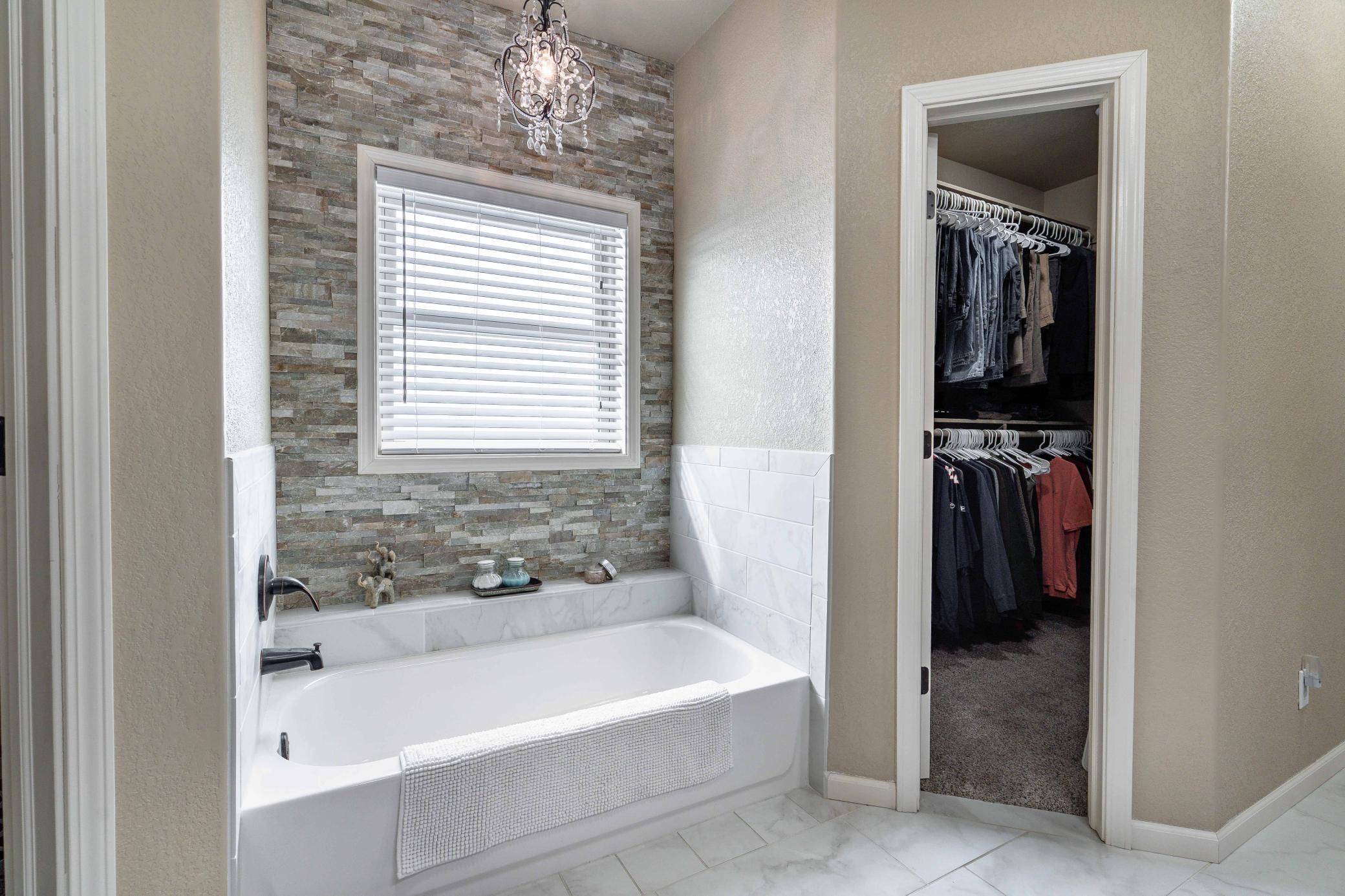 20733 East Dane Prairie Road Fergus Falls, MN 56537 - Photo 73 of 84