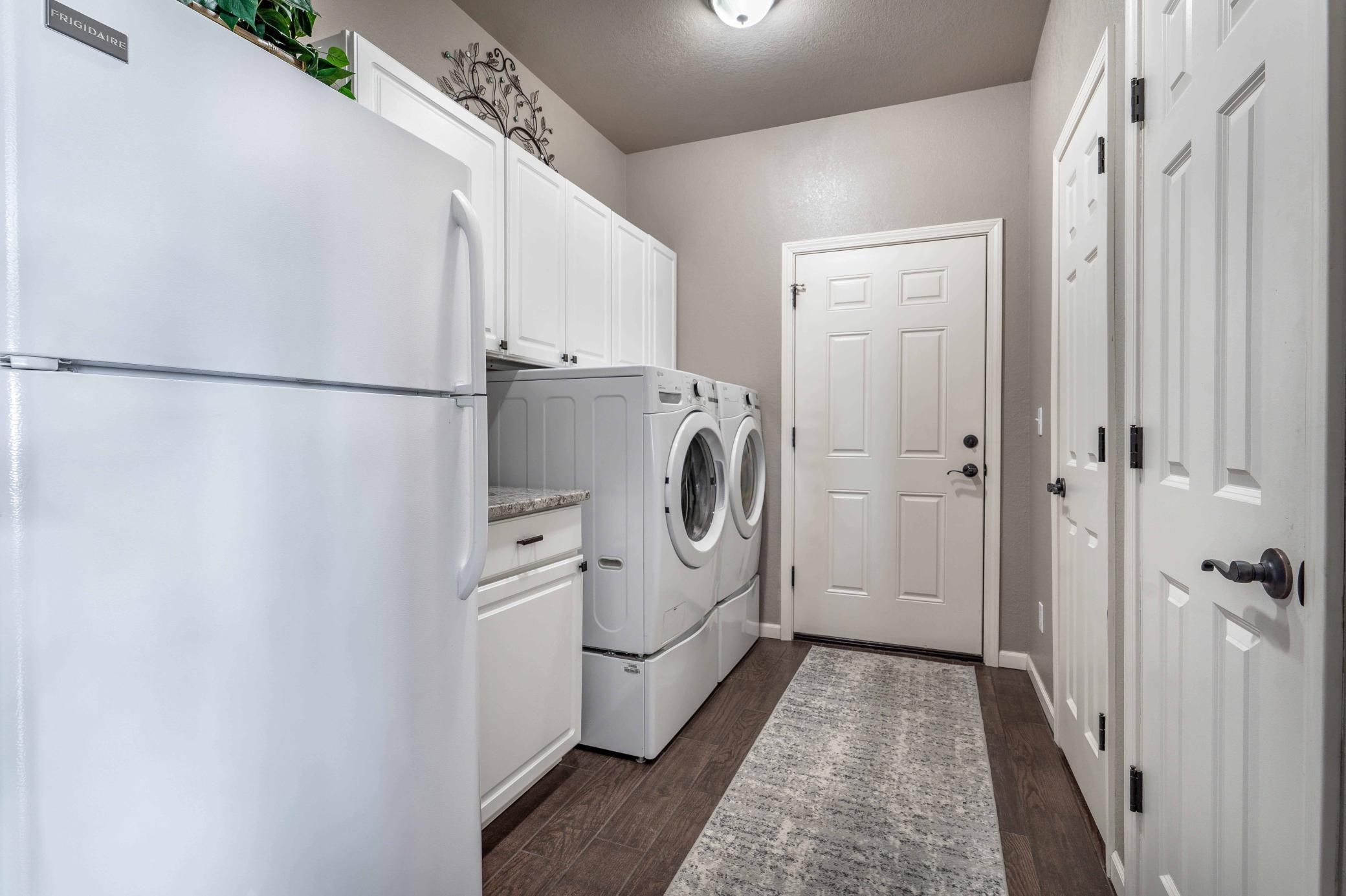 20733 East Dane Prairie Road Fergus Falls, MN 56537 - Photo 75 of 84