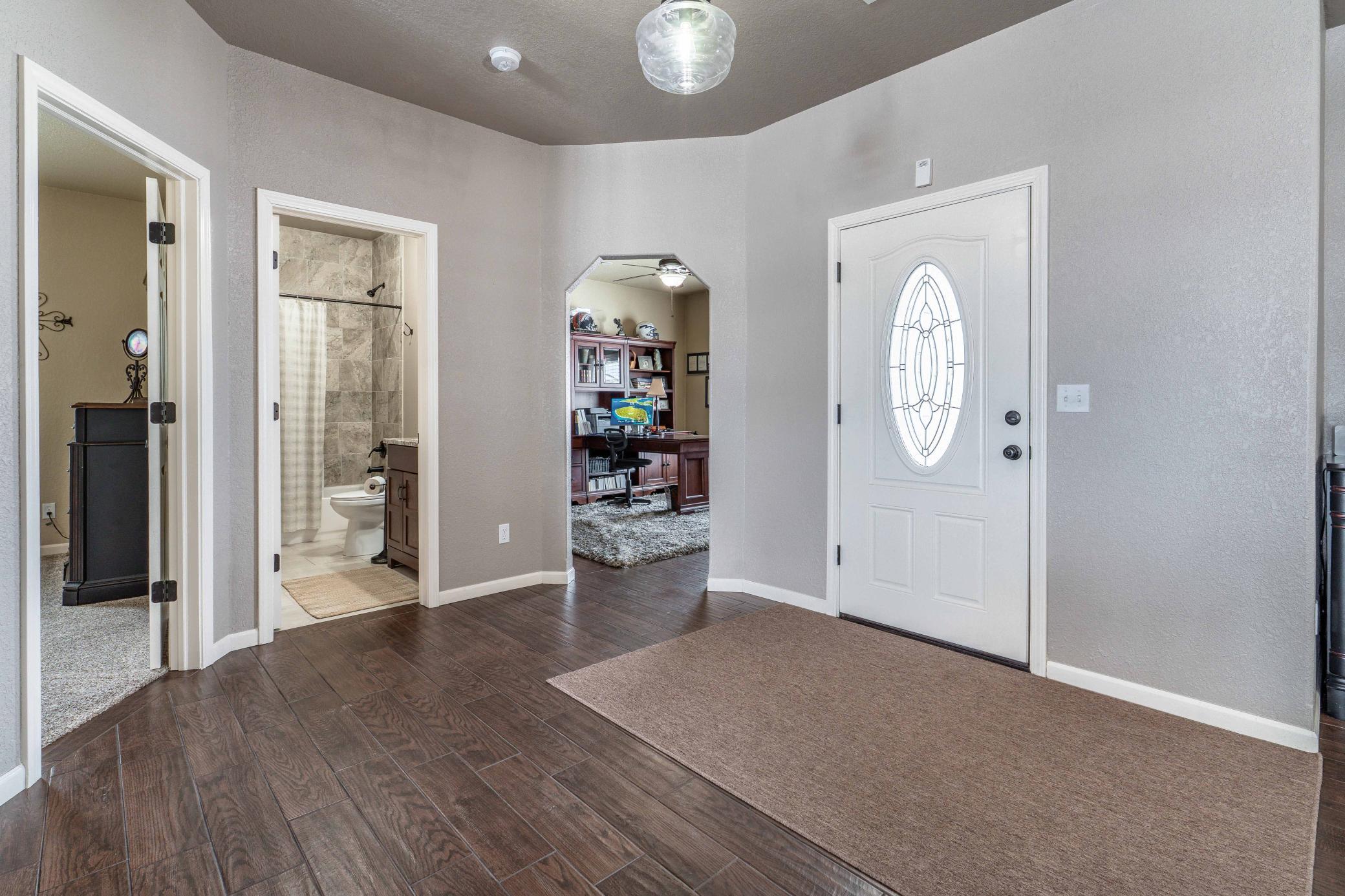 20733 East Dane Prairie Road Fergus Falls, MN 56537 - Photo 76 of 84