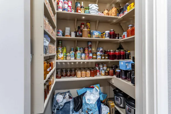 $675,000 | 20733 East Dane Prairie Road, Fergus Falls, MN 56537