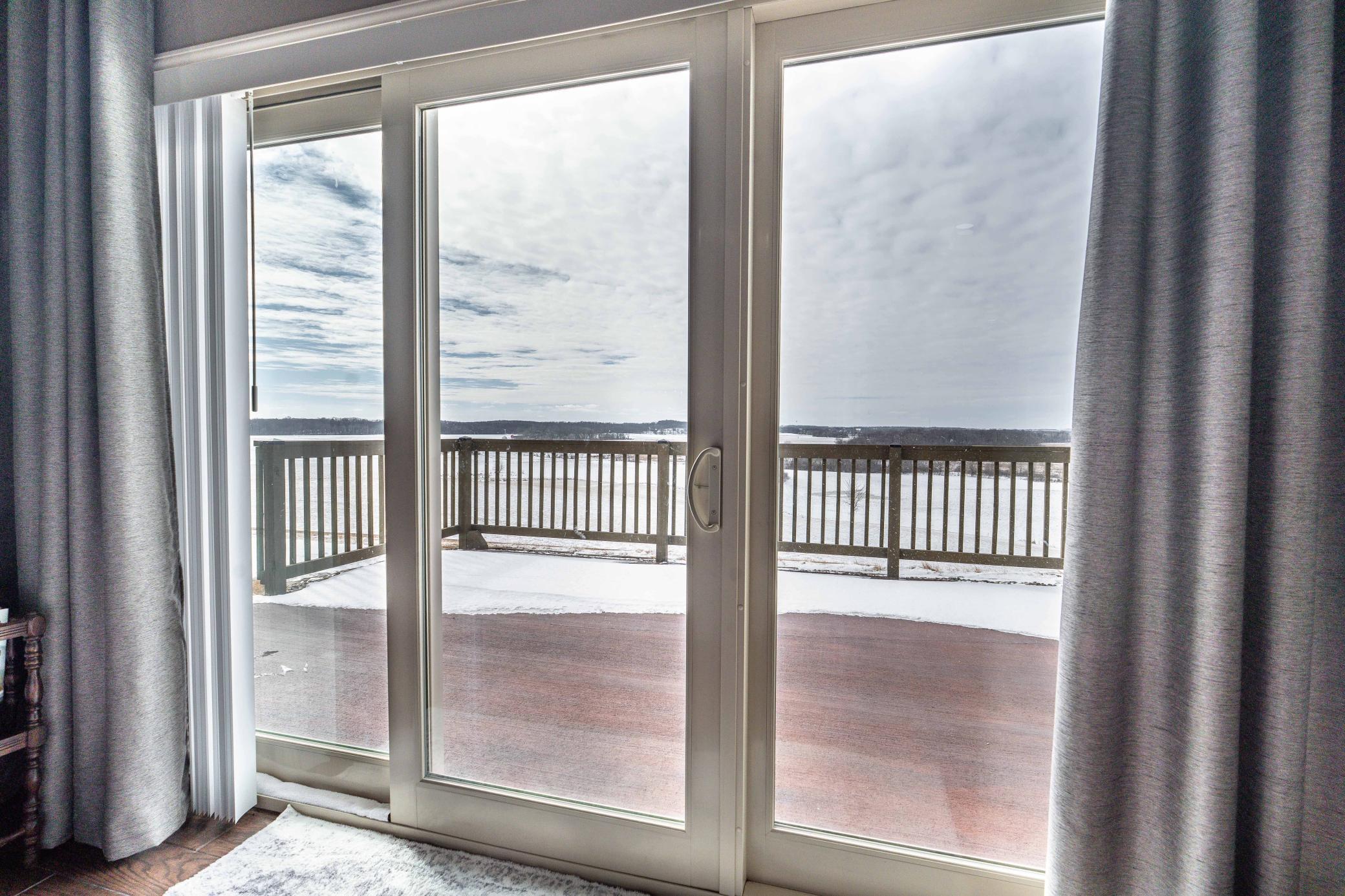 20733 East Dane Prairie Road Fergus Falls, MN 56537 - Photo 78 of 84