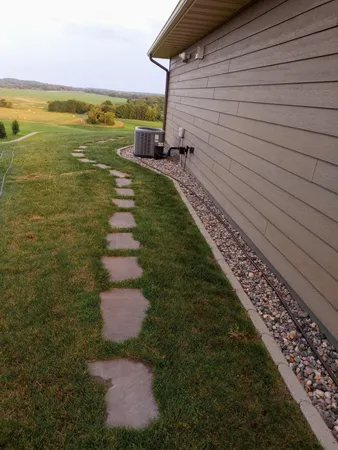 $675,000 | 20733 East Dane Prairie Road, Fergus Falls, MN 56537