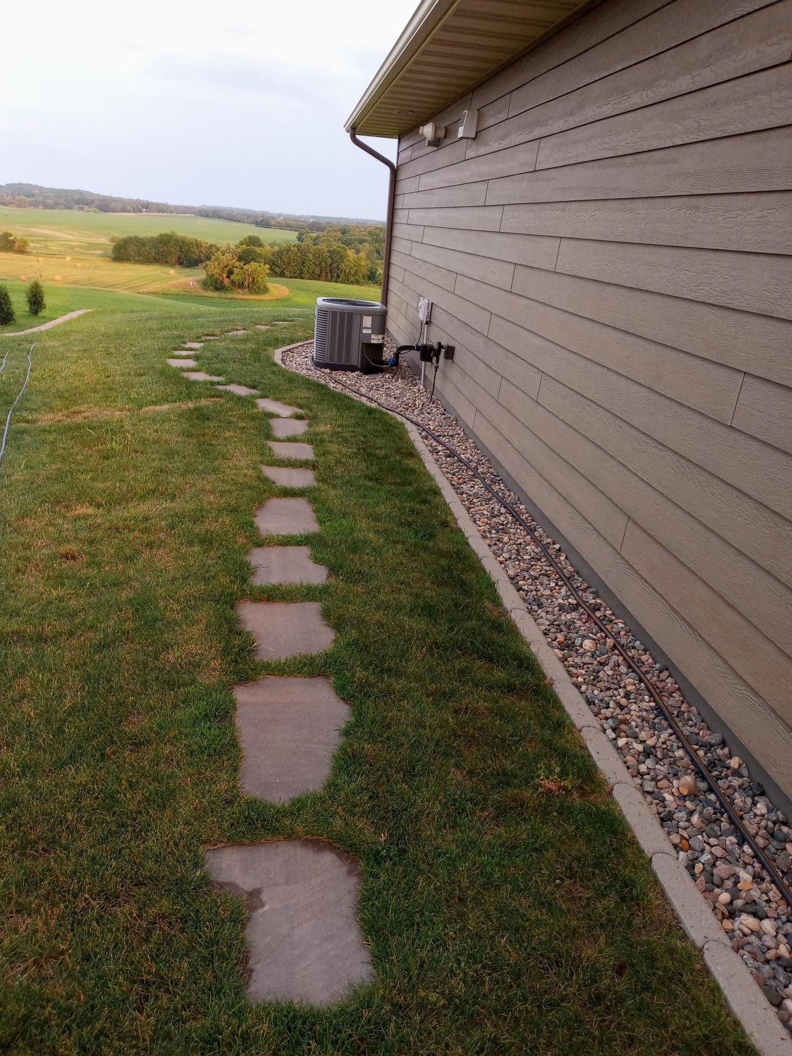 20733 East Dane Prairie Road Fergus Falls, MN 56537 - Photo 79 of 84