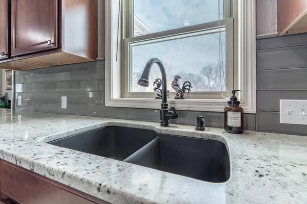 $675,000 | 20733 East Dane Prairie Road, Fergus Falls, MN 56537