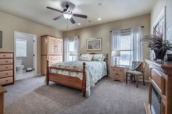 $675,000 | 20733 East Dane Prairie Road, Fergus Falls, MN 56537