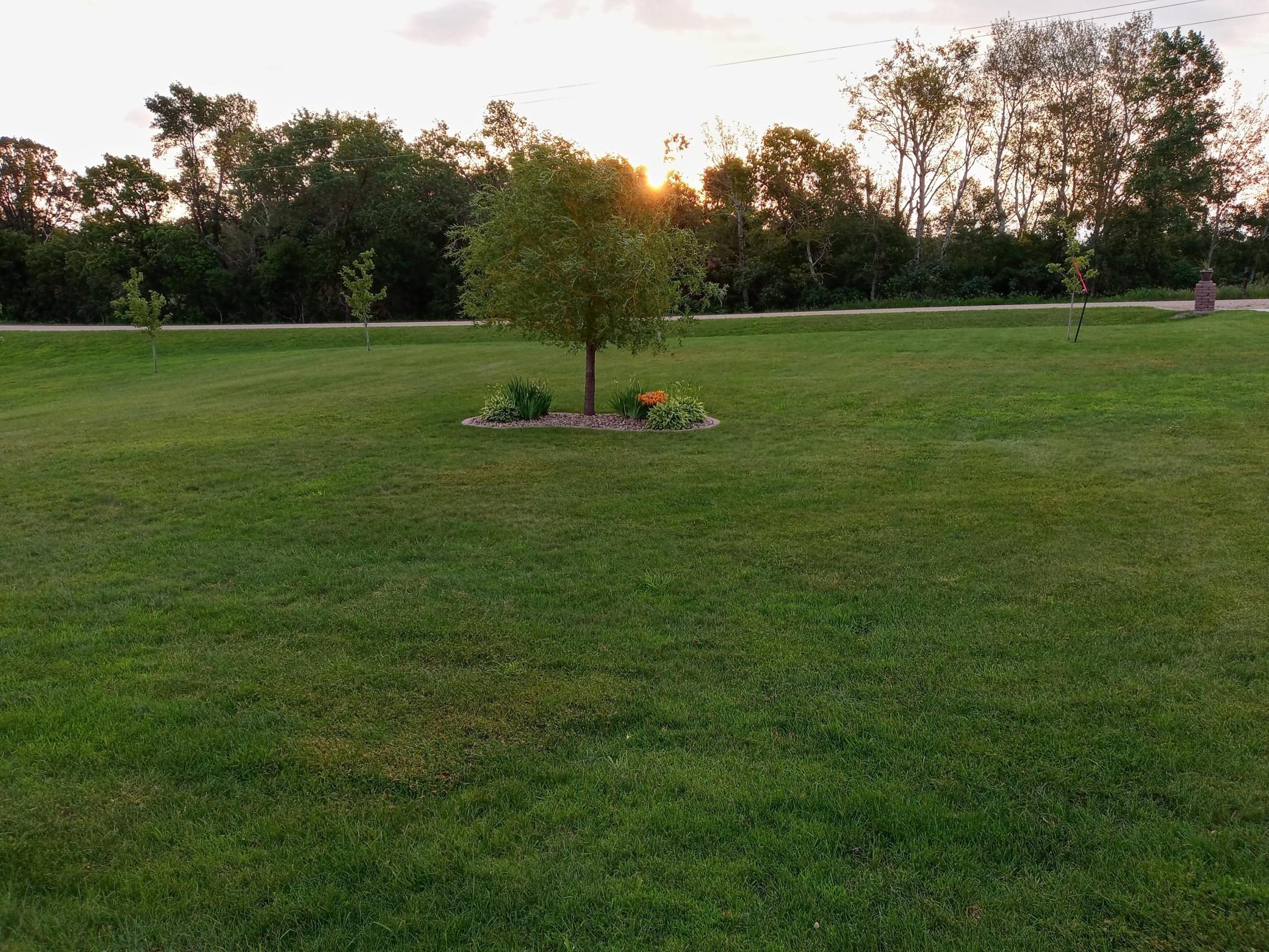 20733 East Dane Prairie Road Fergus Falls, MN 56537 - Photo 82 of 84