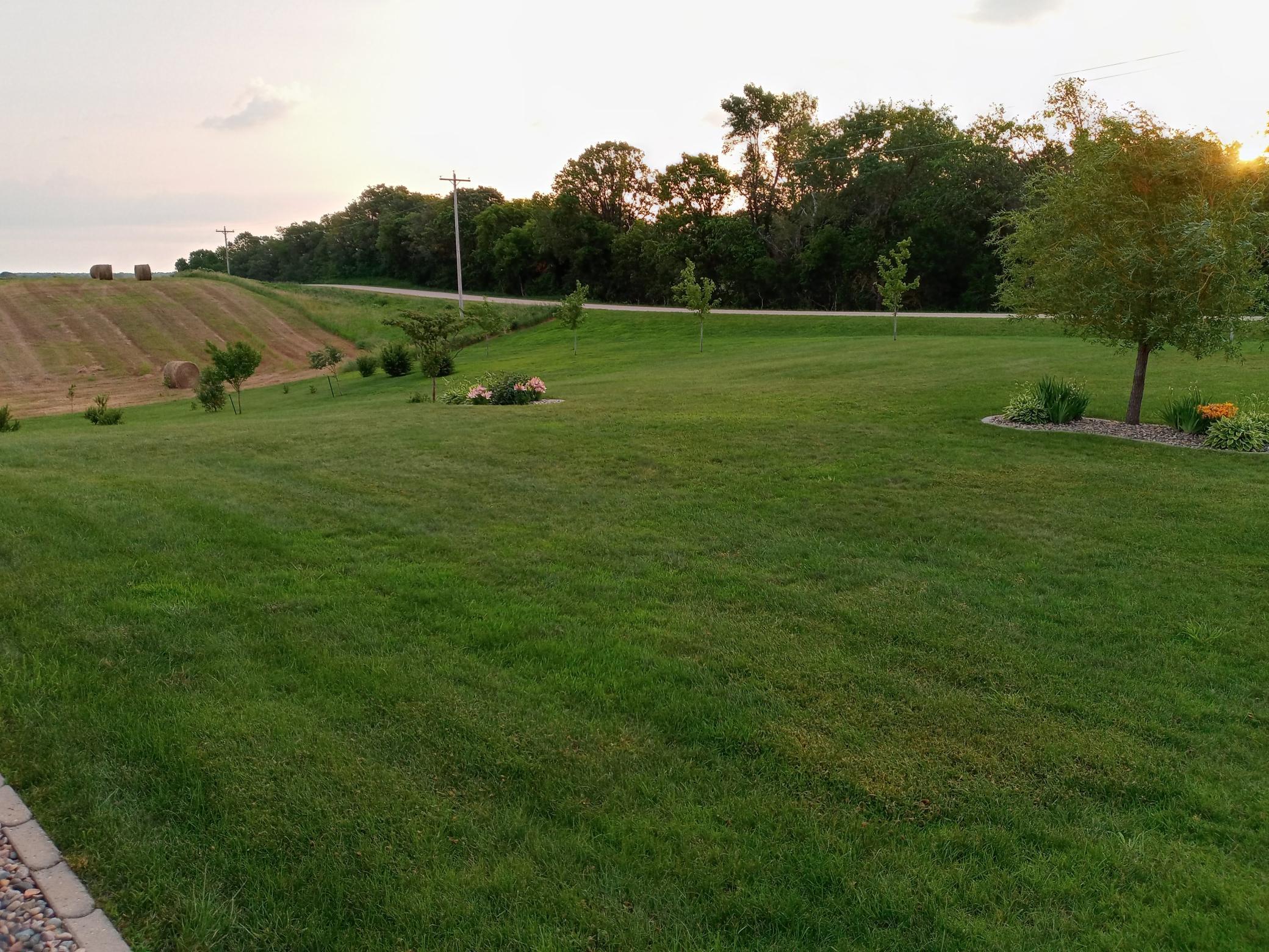 20733 East Dane Prairie Road Fergus Falls, MN 56537 - Photo 84 of 84