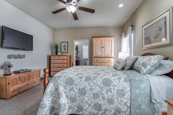 $675,000 | 20733 East Dane Prairie Road, Fergus Falls, MN 56537