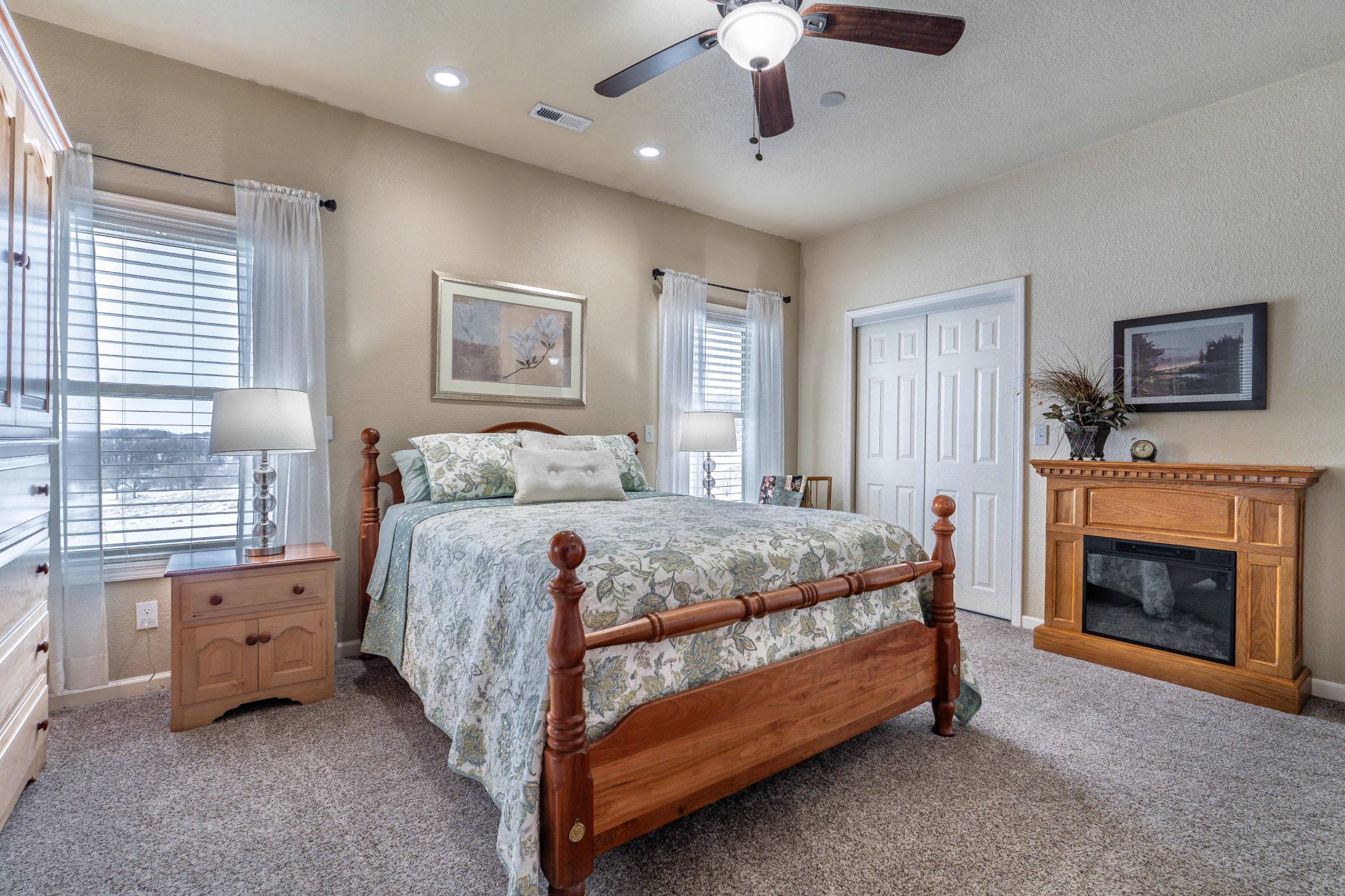 20733 East Dane Prairie Road Fergus Falls, MN 56537 - Photo 10 of 84