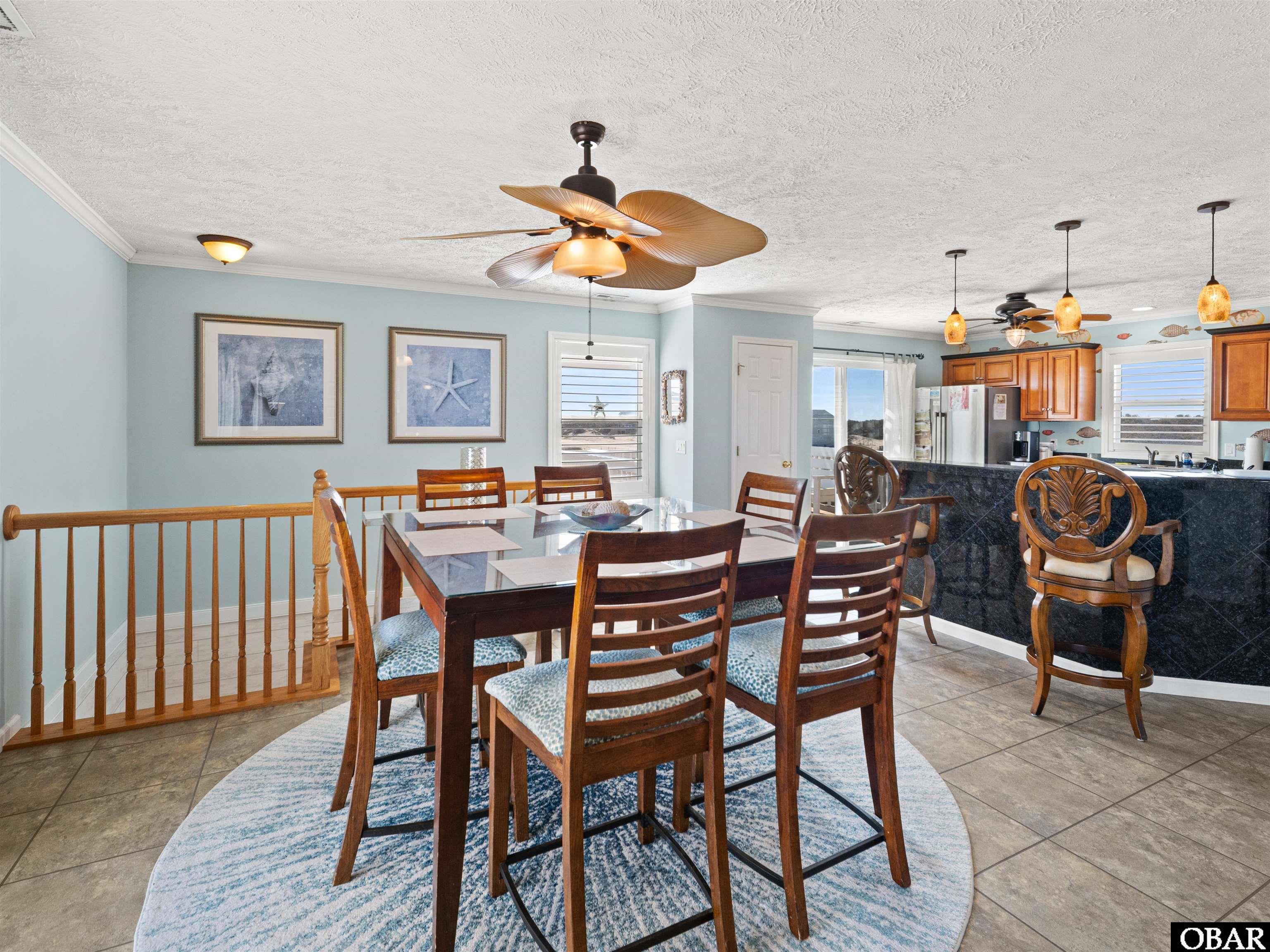 1634 Sandpiper Road Corolla, NC 27927 - Photo 23 of 34 Gallery Image 23