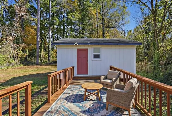 $250,000 | 5637 Owens Drive, Austell, GA 30106