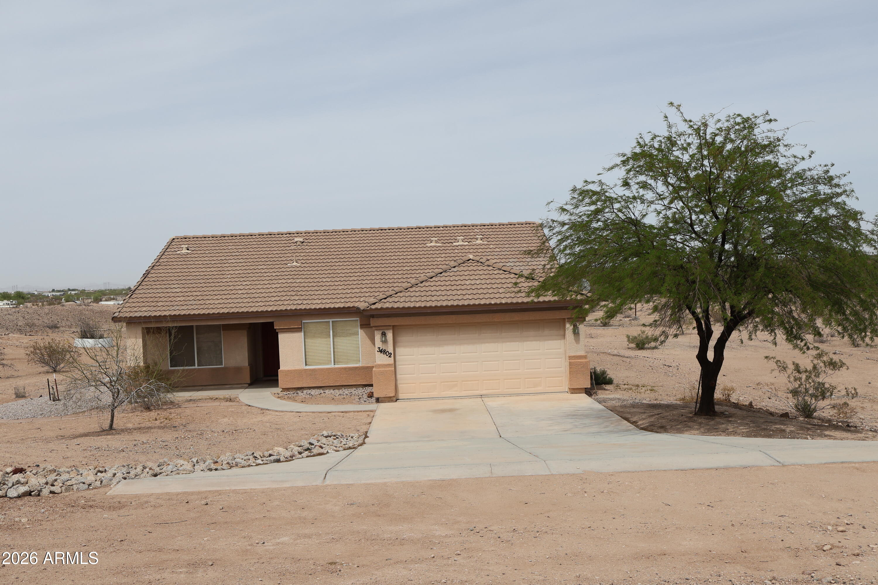 34802 West Elliot Road Arlington, AZ 85322 - Photo 39 of 60 IMG_1029