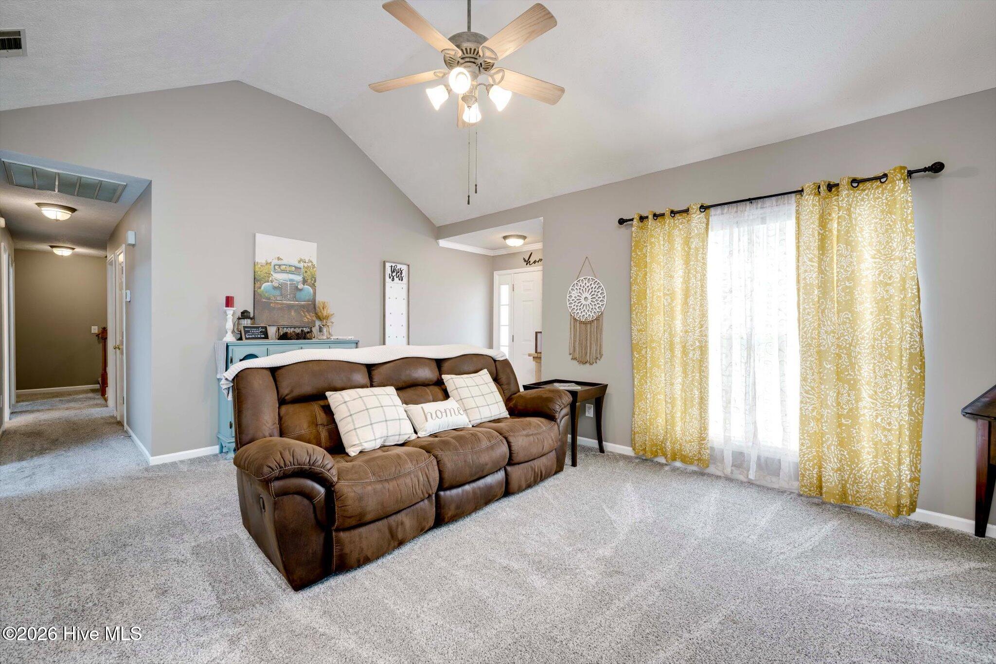410 Redds Branch Road Aiken, SC 29801 - Photo 8 of 62 Gallery Image 8