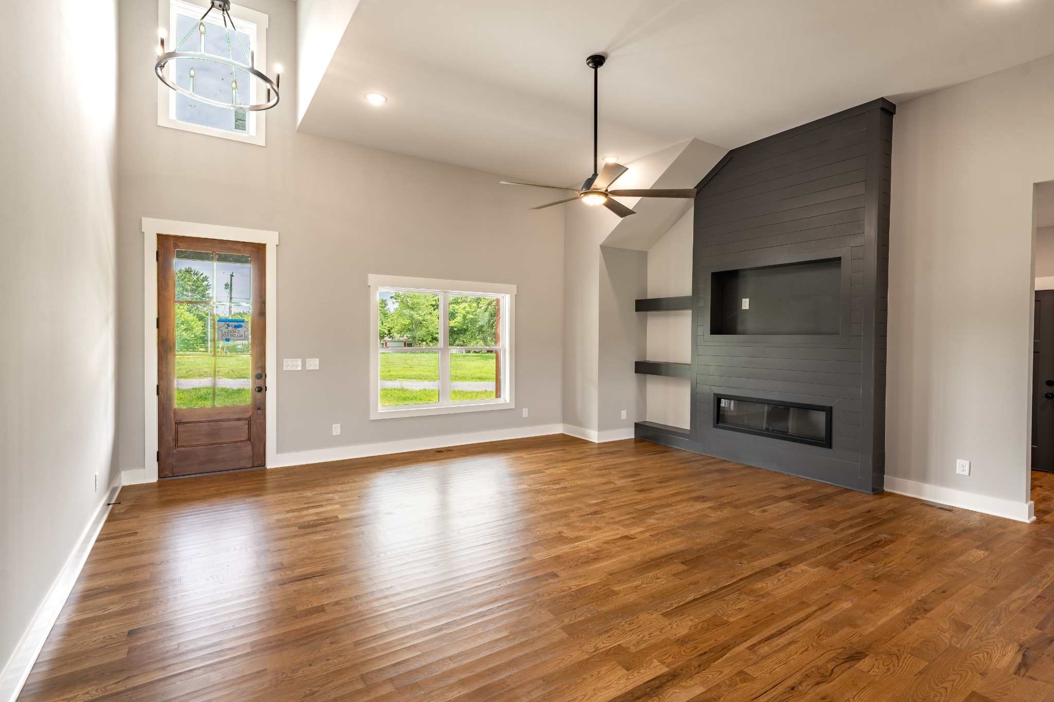 4398 Woodrow Wilson Road Springfield, TN 37172 - Photo 19 of 42