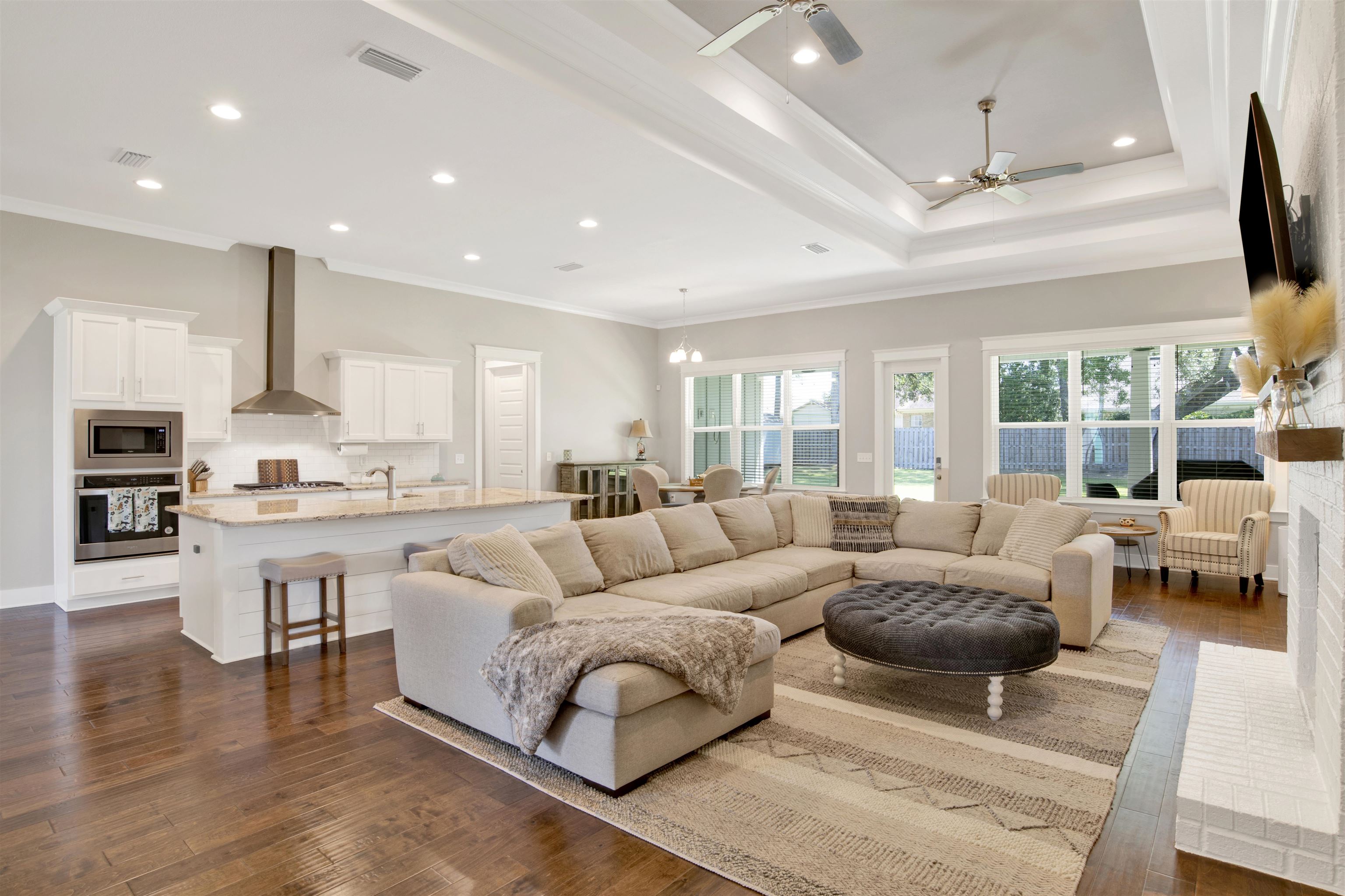 348 Nandina Loop Fairhope, AL 36532 - Photo 12 of 34
