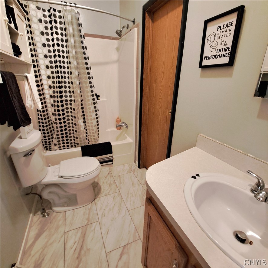 10740 Gossner Road Taberg, NY 13471 - Photo 30 of 41 Gallery Image 30