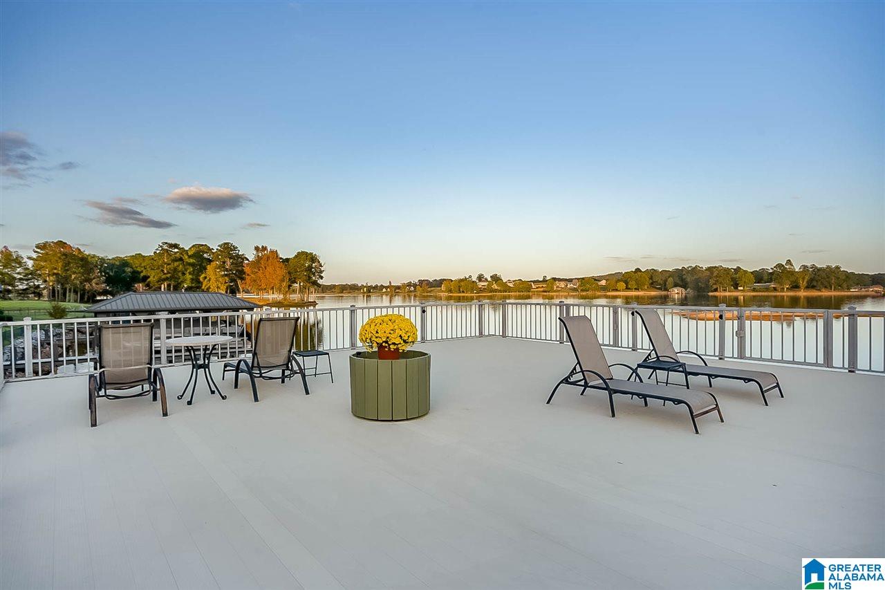 1000 Images Square Cropwell, AL 35054 - Photo 42 of 50