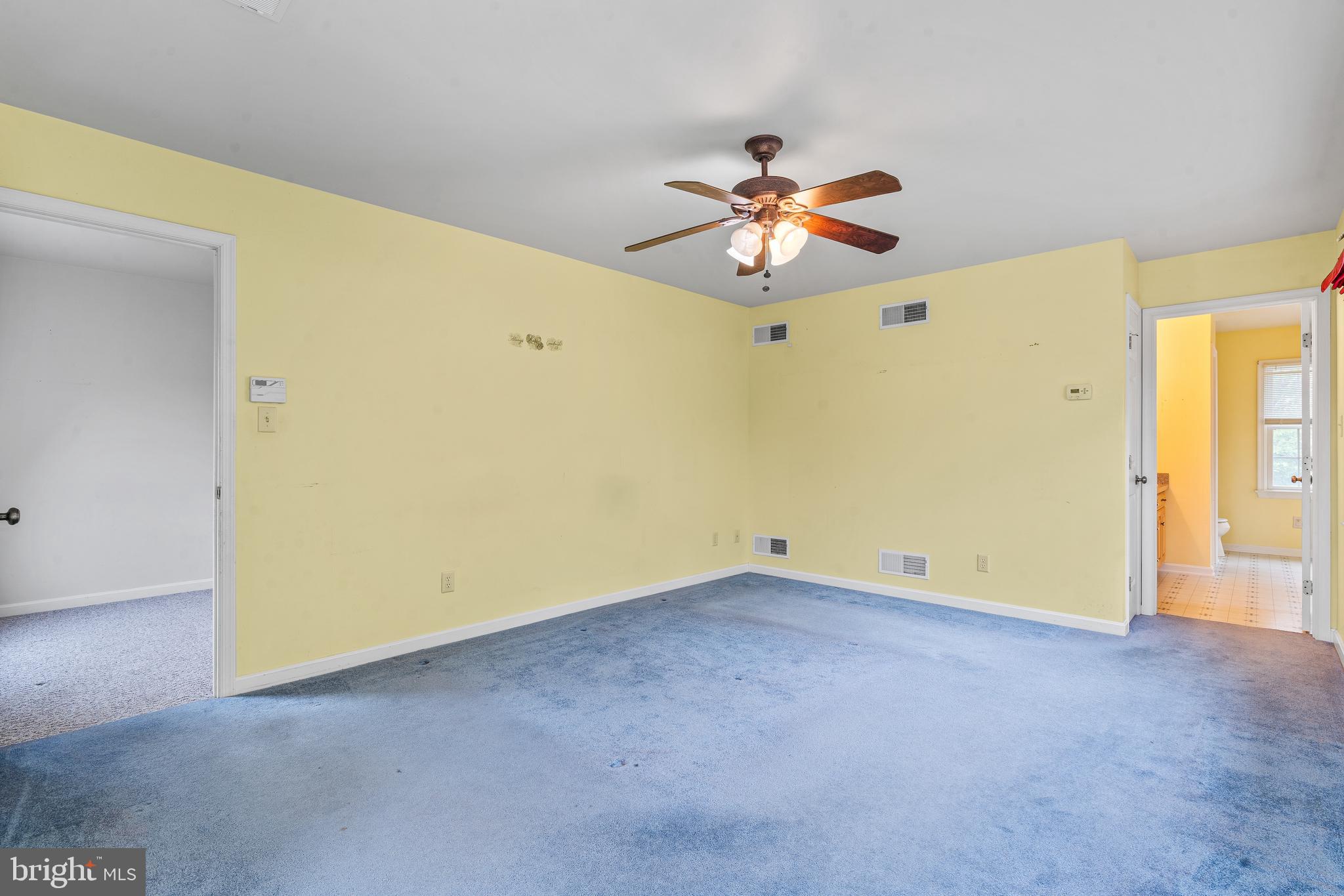 12432 Garnes Road Mercersburg, PA 17236 - Photo 38 of 78