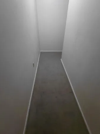 $1,400,000 | 125 Bush Drive, Vinton, VA 24179