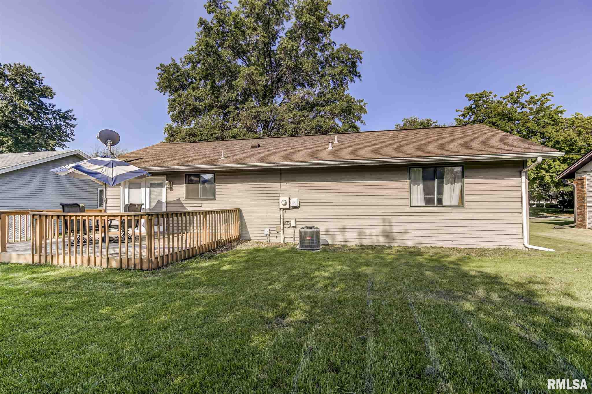 200 Bristol Drive Springfield, IL 62702 - Photo 34 of 36 Gallery Image 34