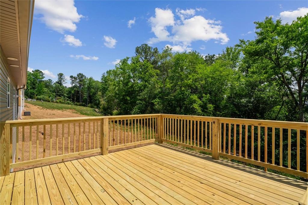 123 Azalea Street Southwest Calhoun, GA 30701 - Photo 10 of 16