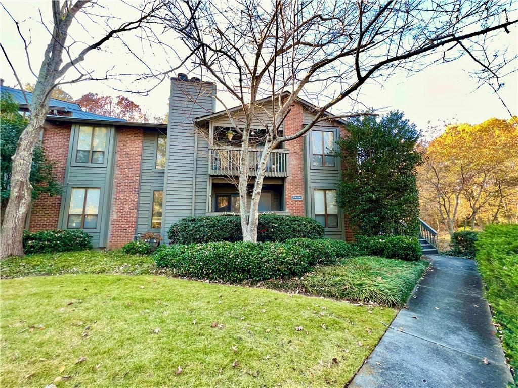 1524 Tuxworth Circle Decatur, GA 30033 - Photo 1 of 1 Gallery Image 1