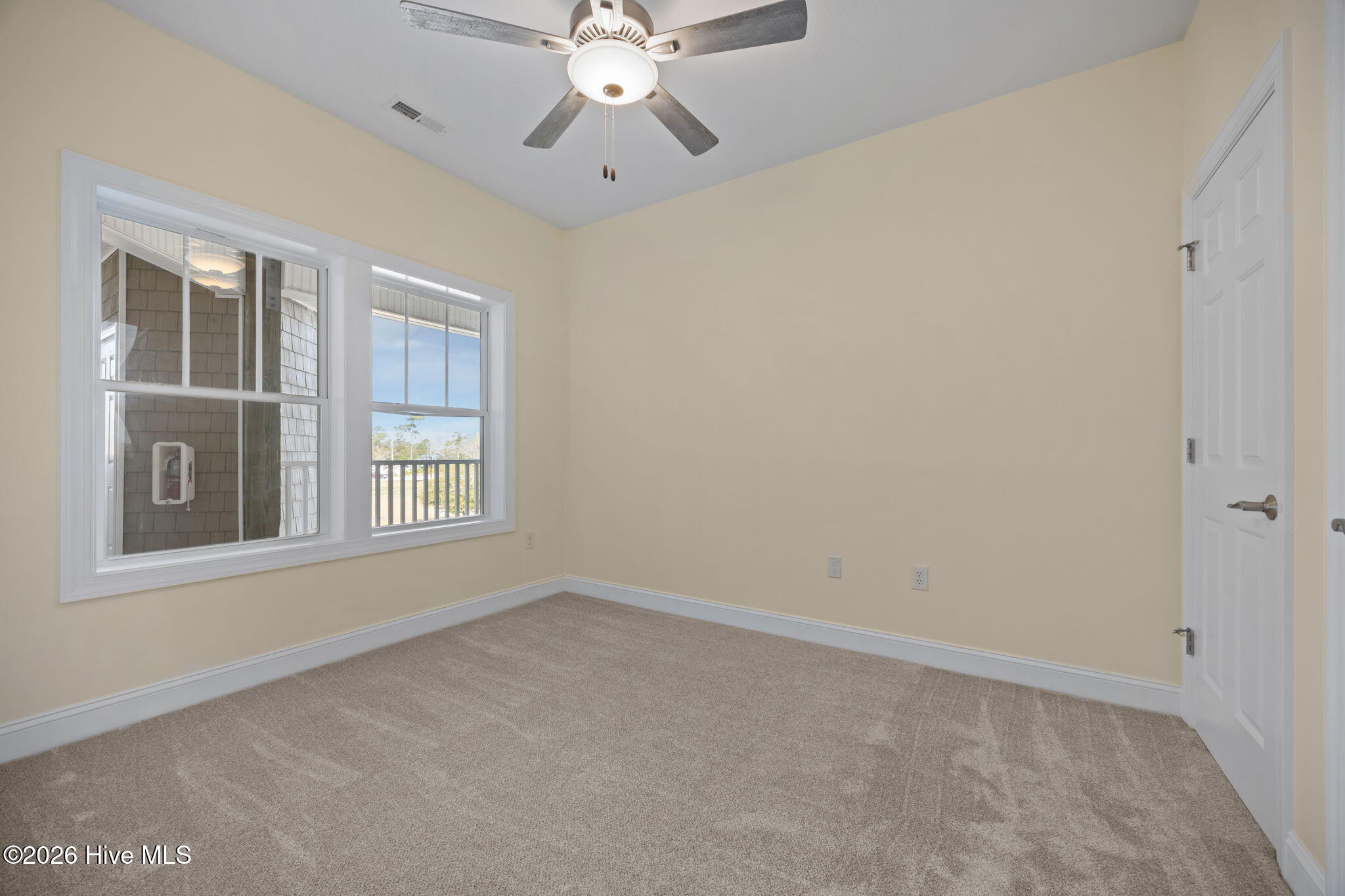 200 Lighthouse Lane, Unit B3 Cedar Point, NC 28584 - Photo 23 of 36 21-web-or-mls-IMG_2482