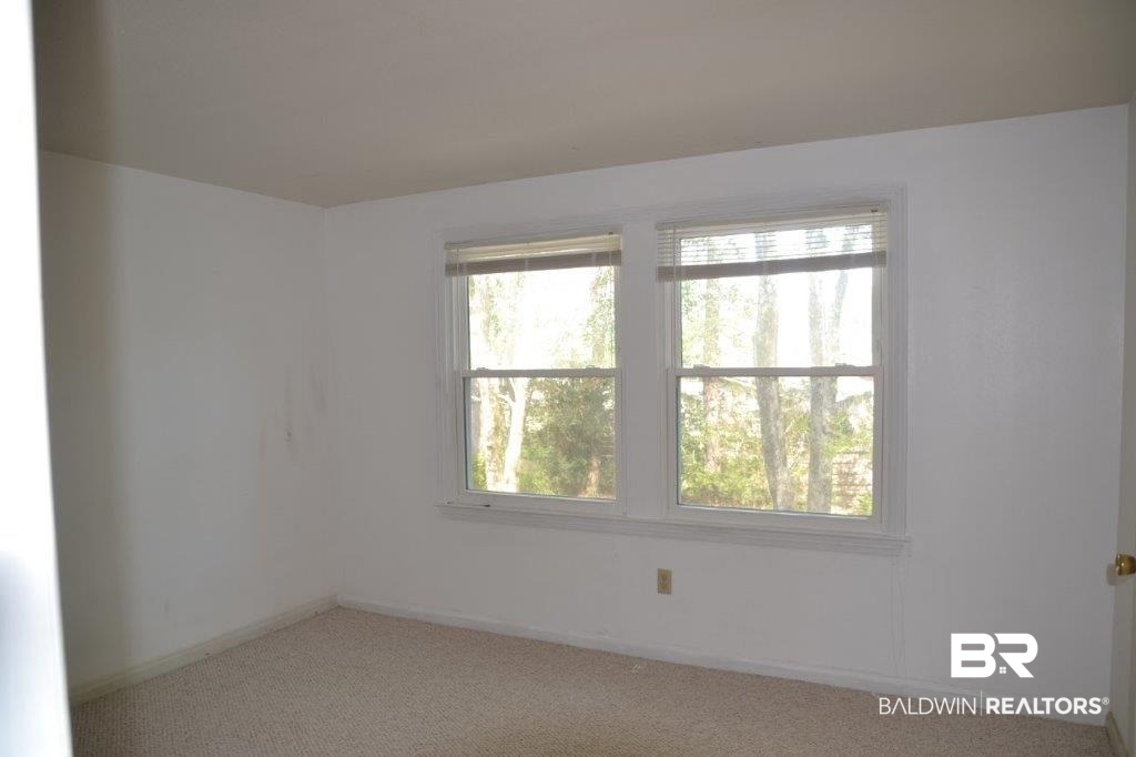 801 East 8th Street Bay Minette, AL 36507 - Photo 17 of 27