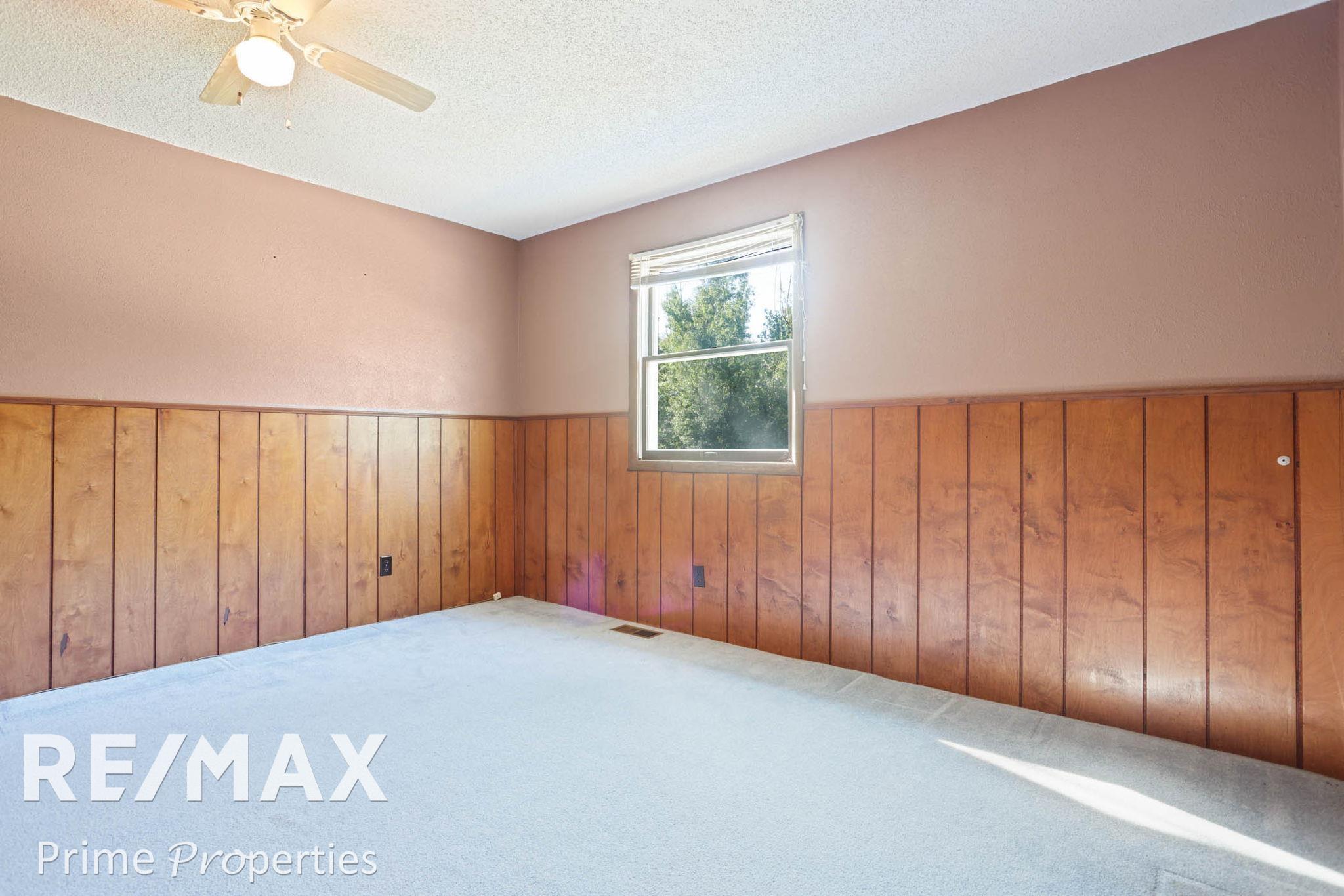 3330 Waltan Road Vassar, MI 48768 - Photo 28 of 57 50154988-054d501c-6f84-4f4a-9a3f-7b7376ef9017.JPG