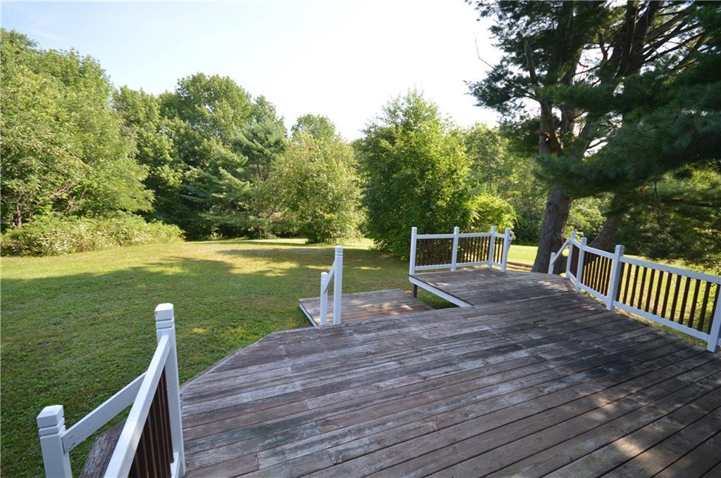 28 Canoe Club Road Hampden, ME 04444 - Photo 31 of 31 Photo