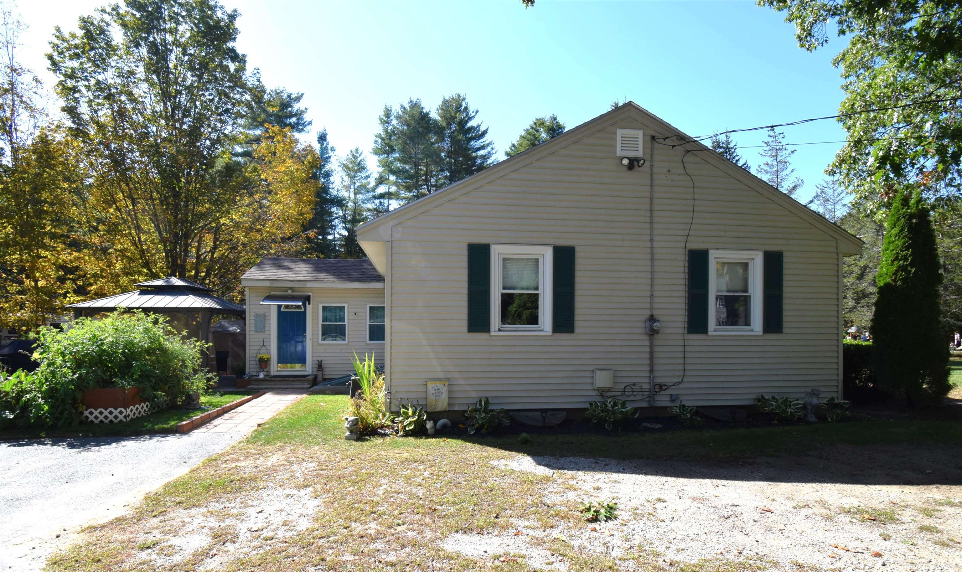 24 Crane Crossing Road Newton, NH 03858 - Photo 3 of 46 Gallery Image 3