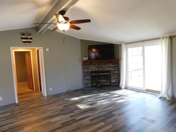 13534 Hildebrandt Road Logan, OH 43138 - Photo 7 of 18