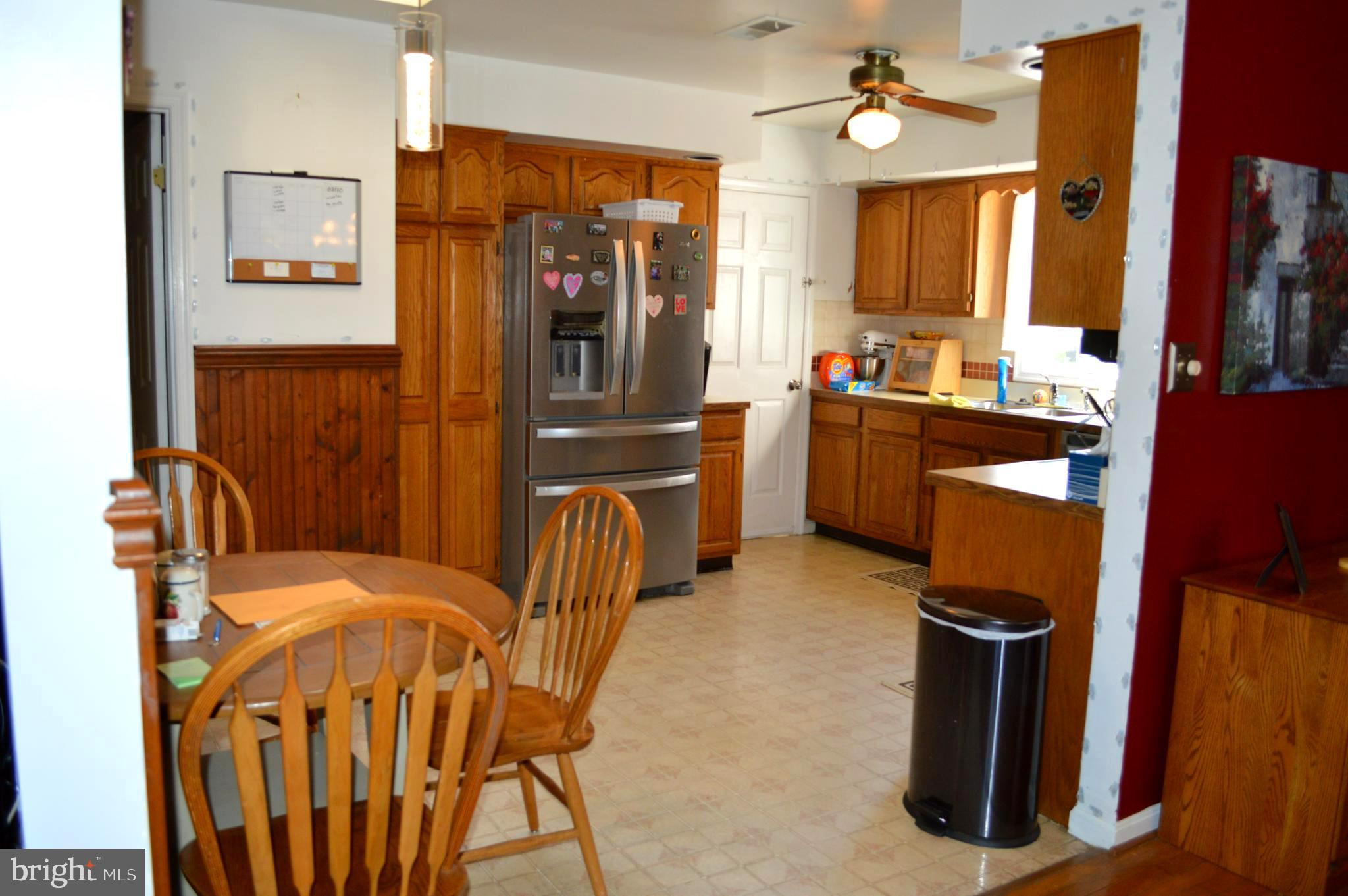 4224 Ridgeview Road Harrisburg, PA 17112 - Photo 11 of 54 Gallery Image 11